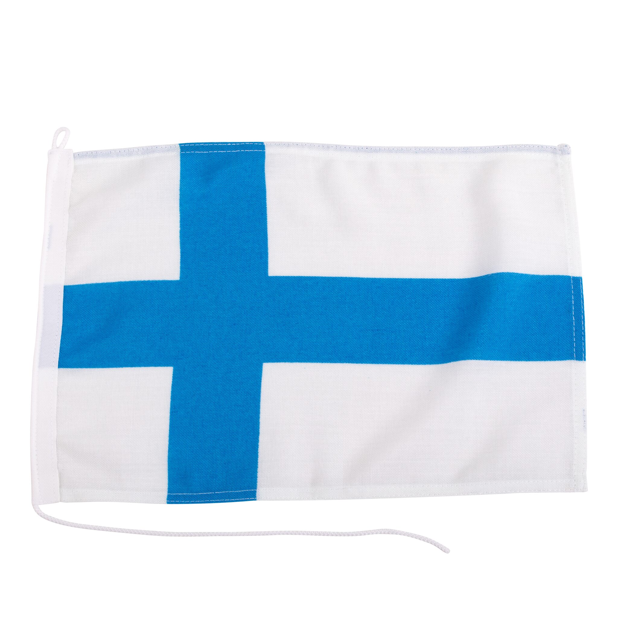 Guest country flag Finland