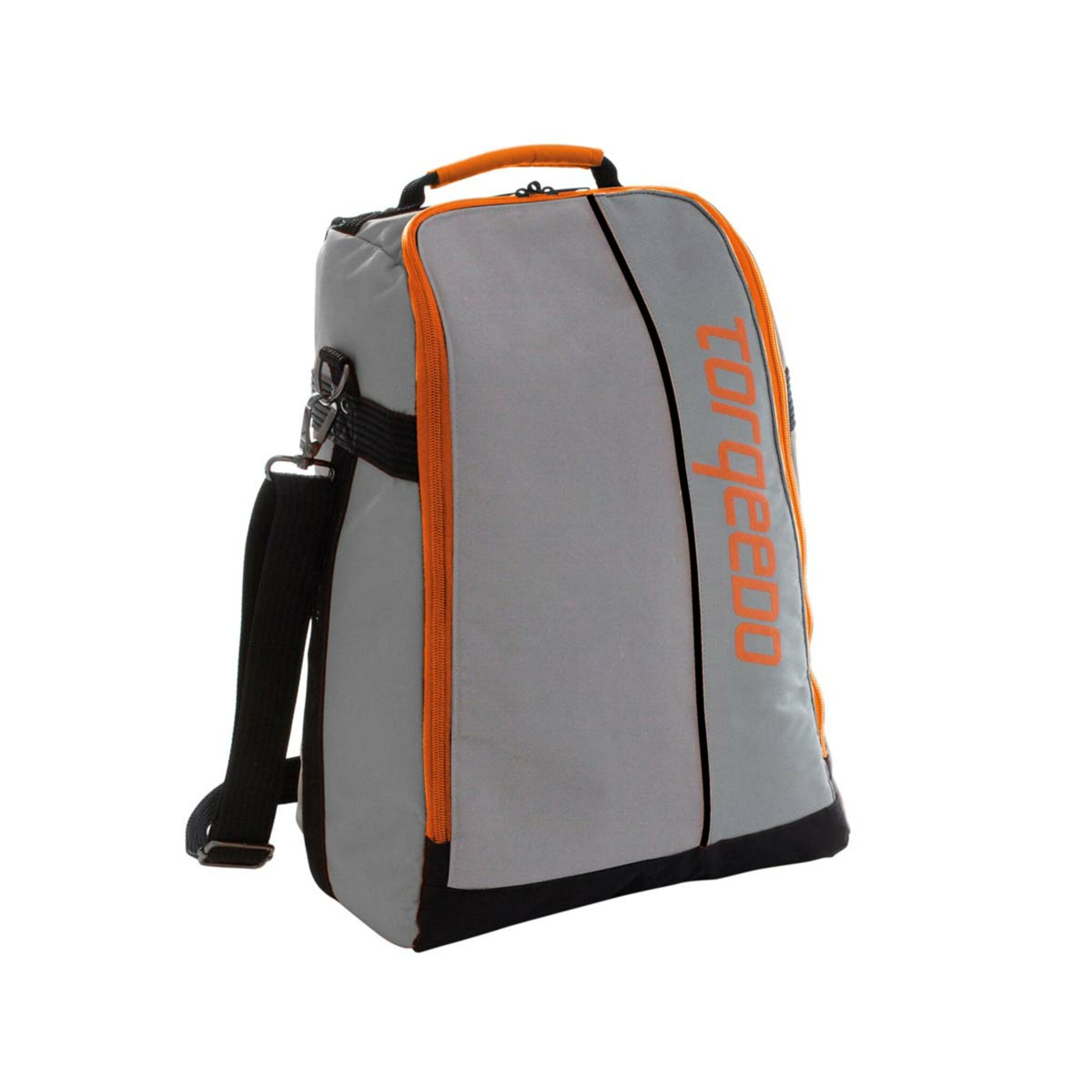 Torqeedo Travel Bags Set