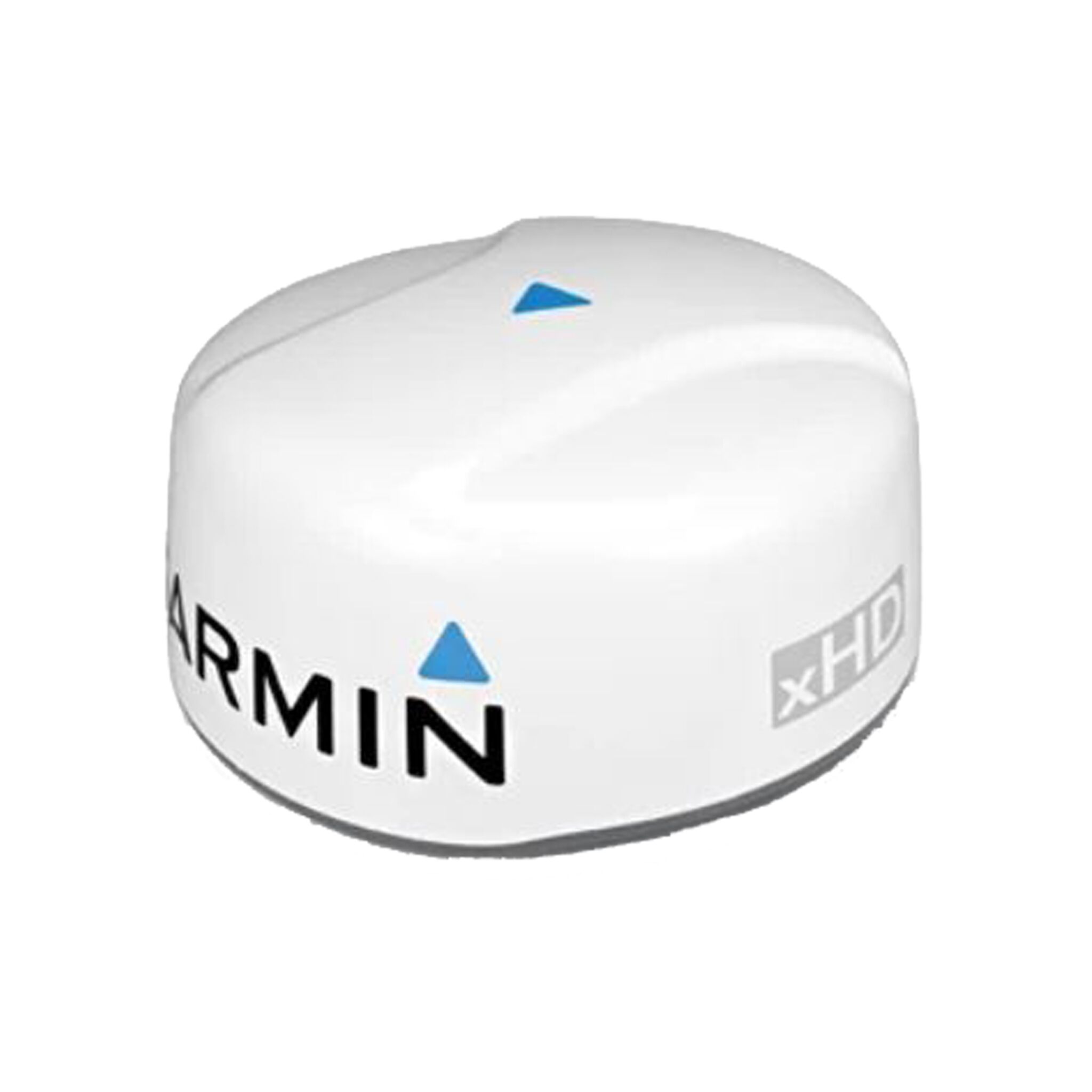 GARMIN Radar GMR„¢ 18xHD