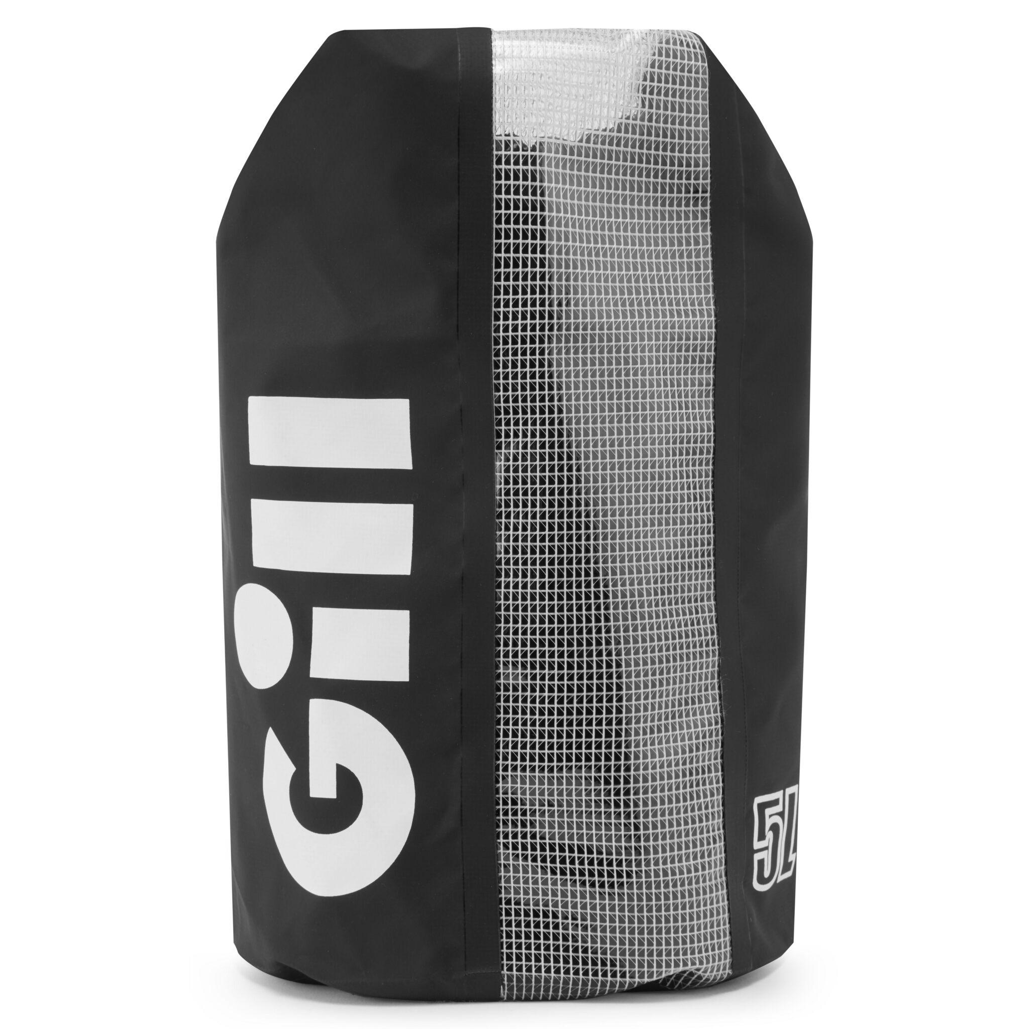 Gill Drybag VOYAGER 5 l