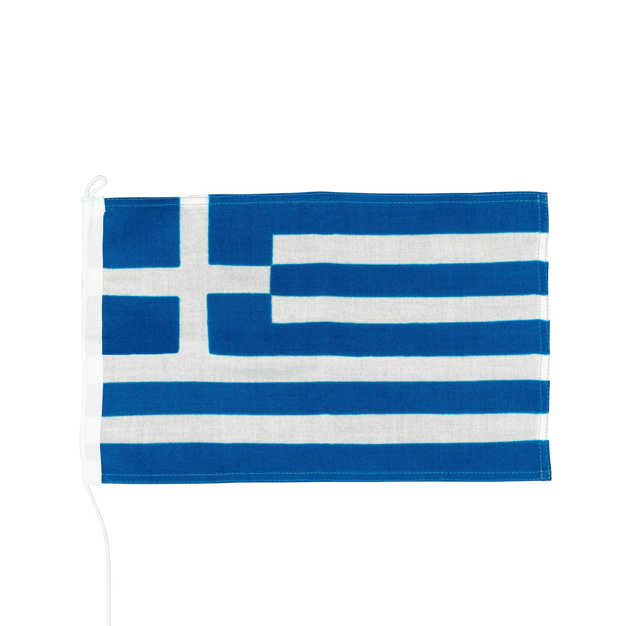 Guest country flag Greece