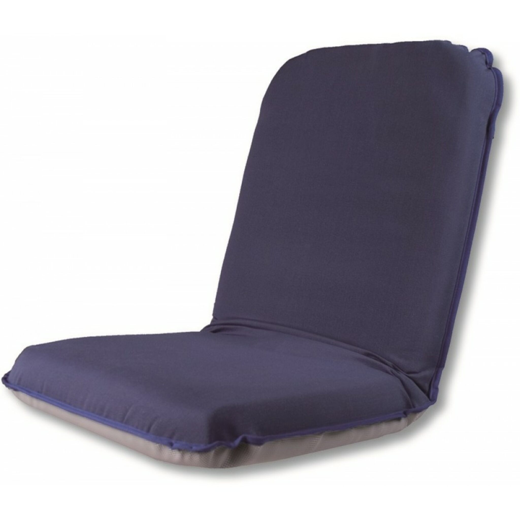 Comfort Seat Cushion Classic
