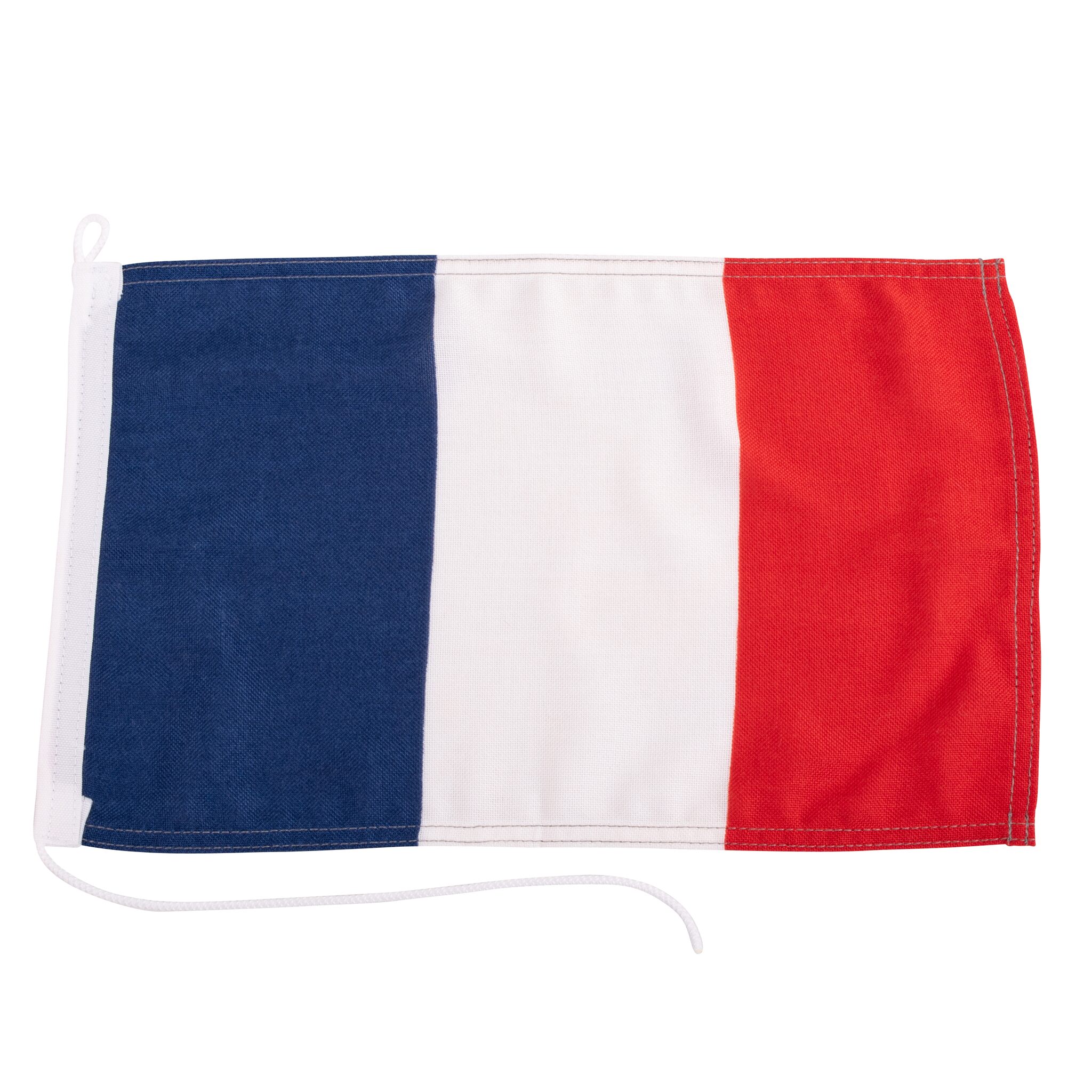 Guest country flag France