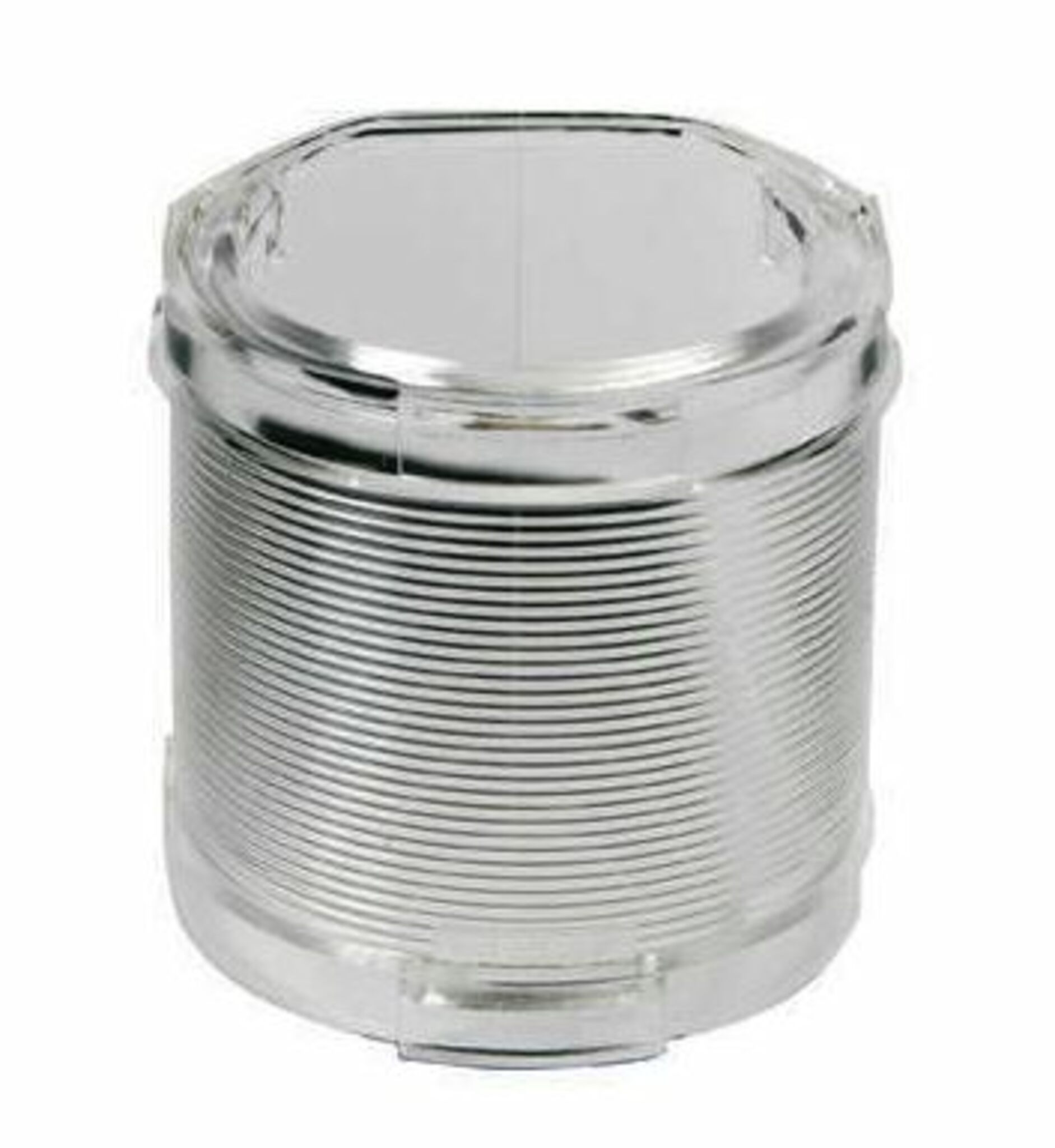 Peters Bey replacement lens for top or rear lantern series 410
