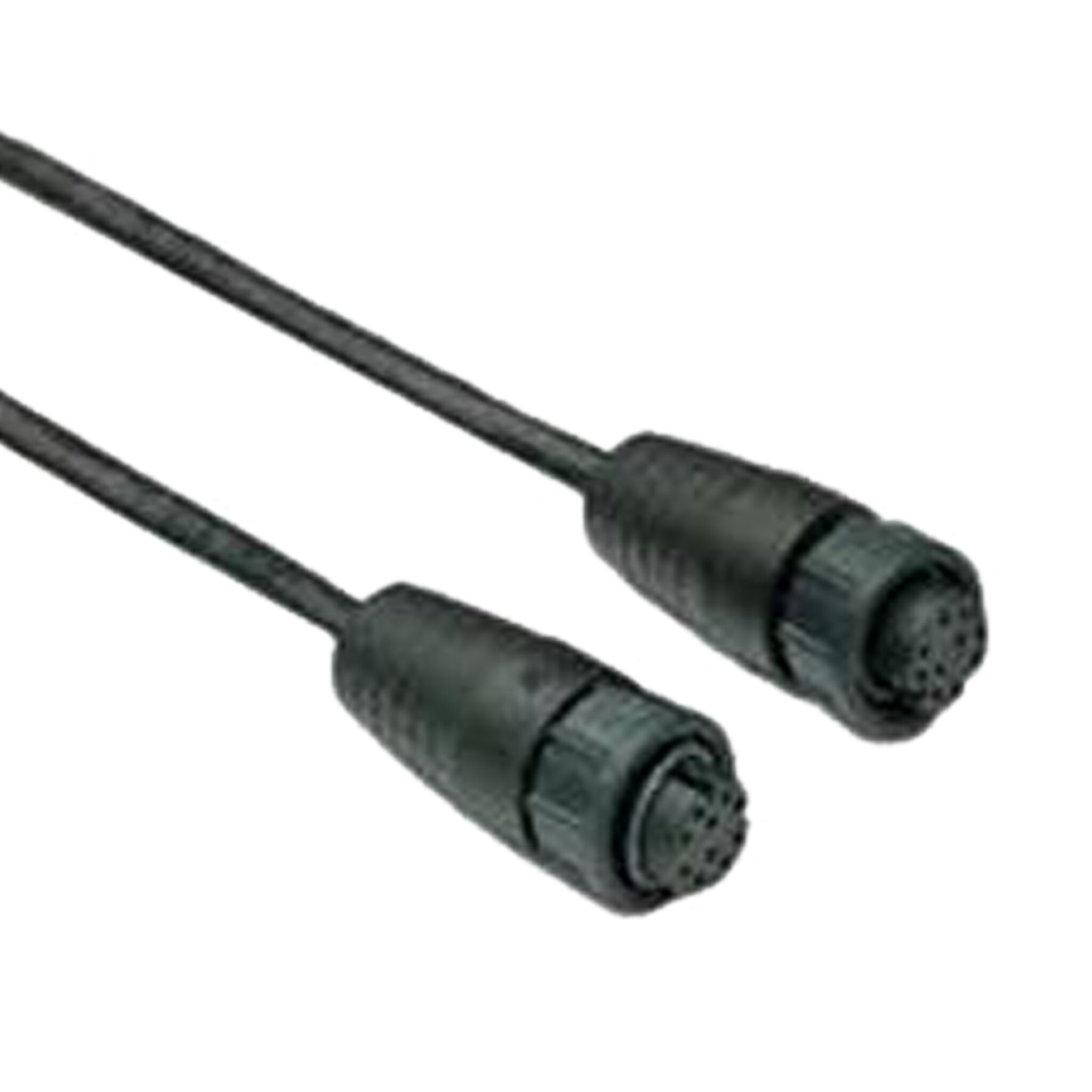 RayNet to RayNet cable 2 m
