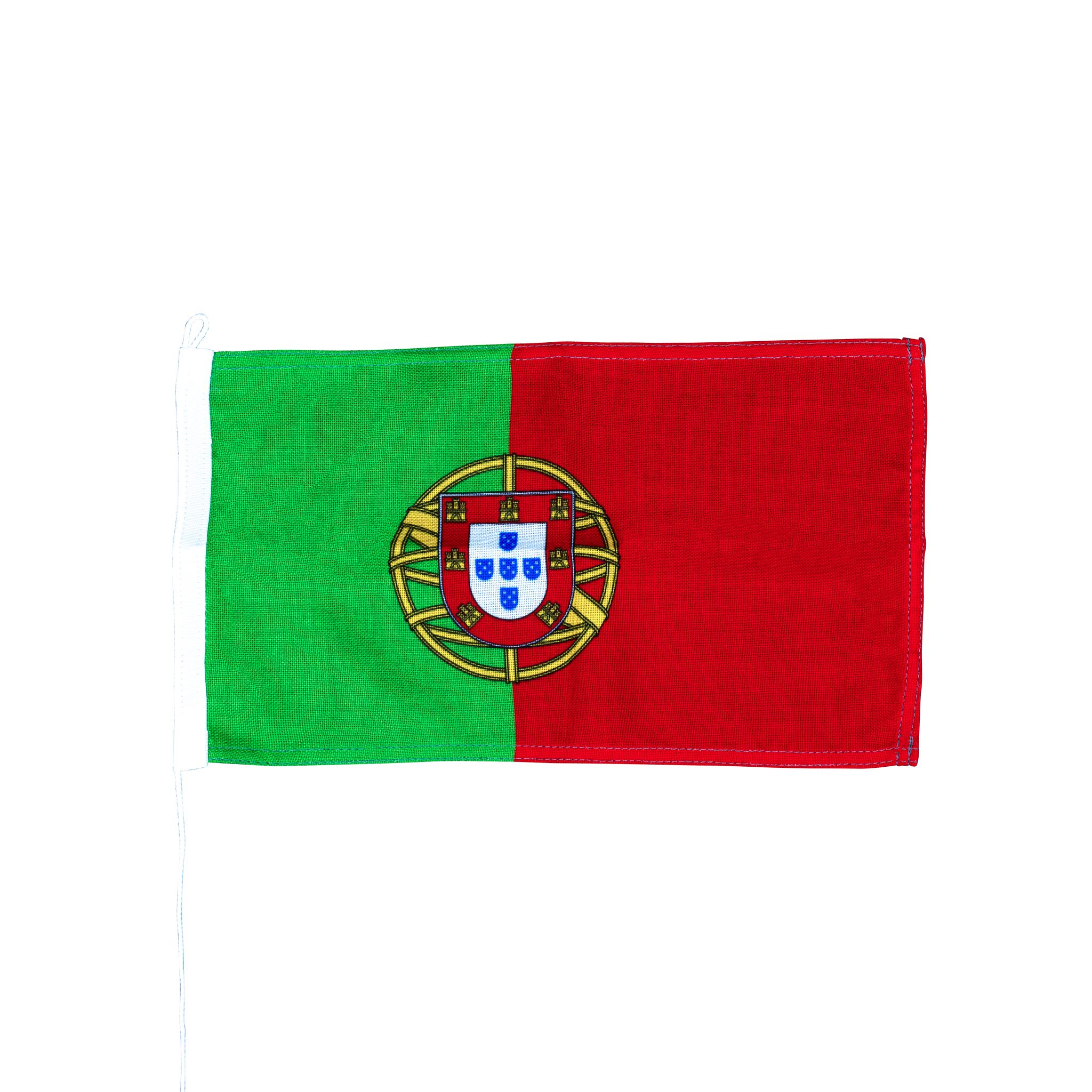 Guest country flag Portugal