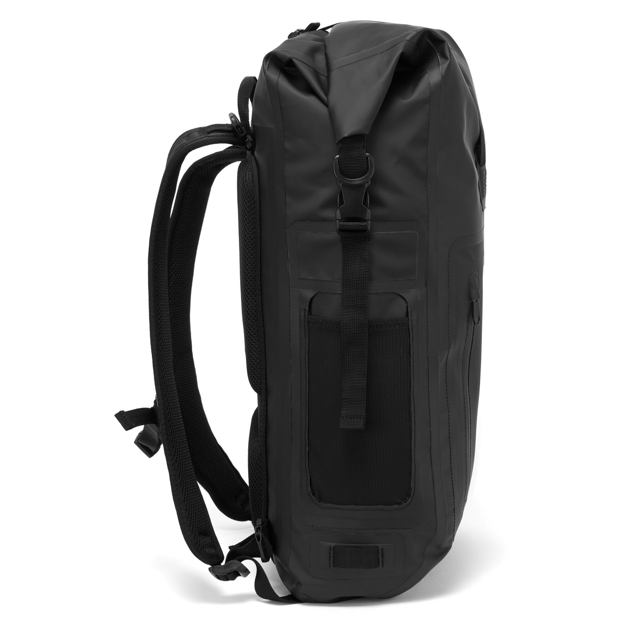 Gill backpack VOYAGER 30 l