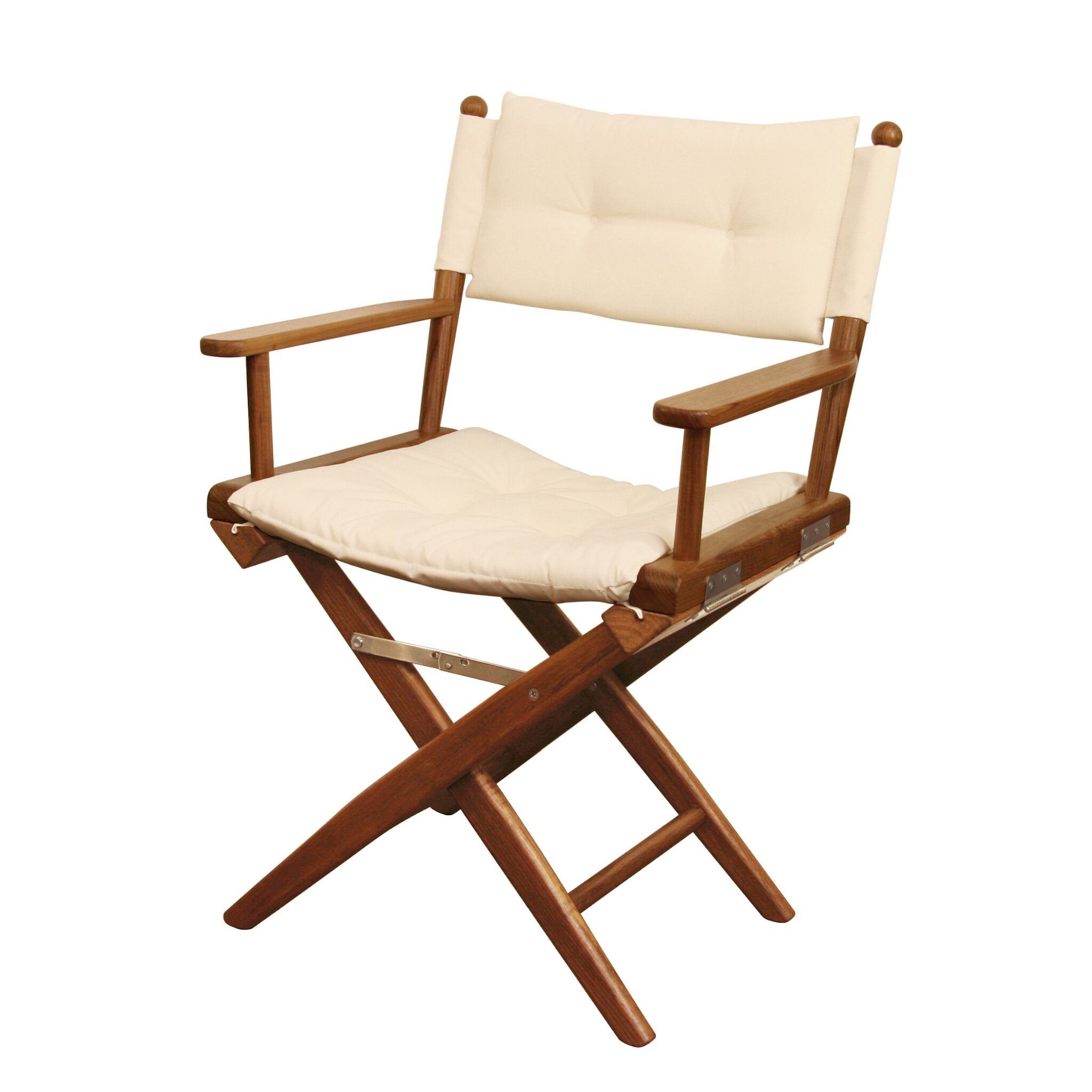 ARC boat chair DeLuxe collapsible