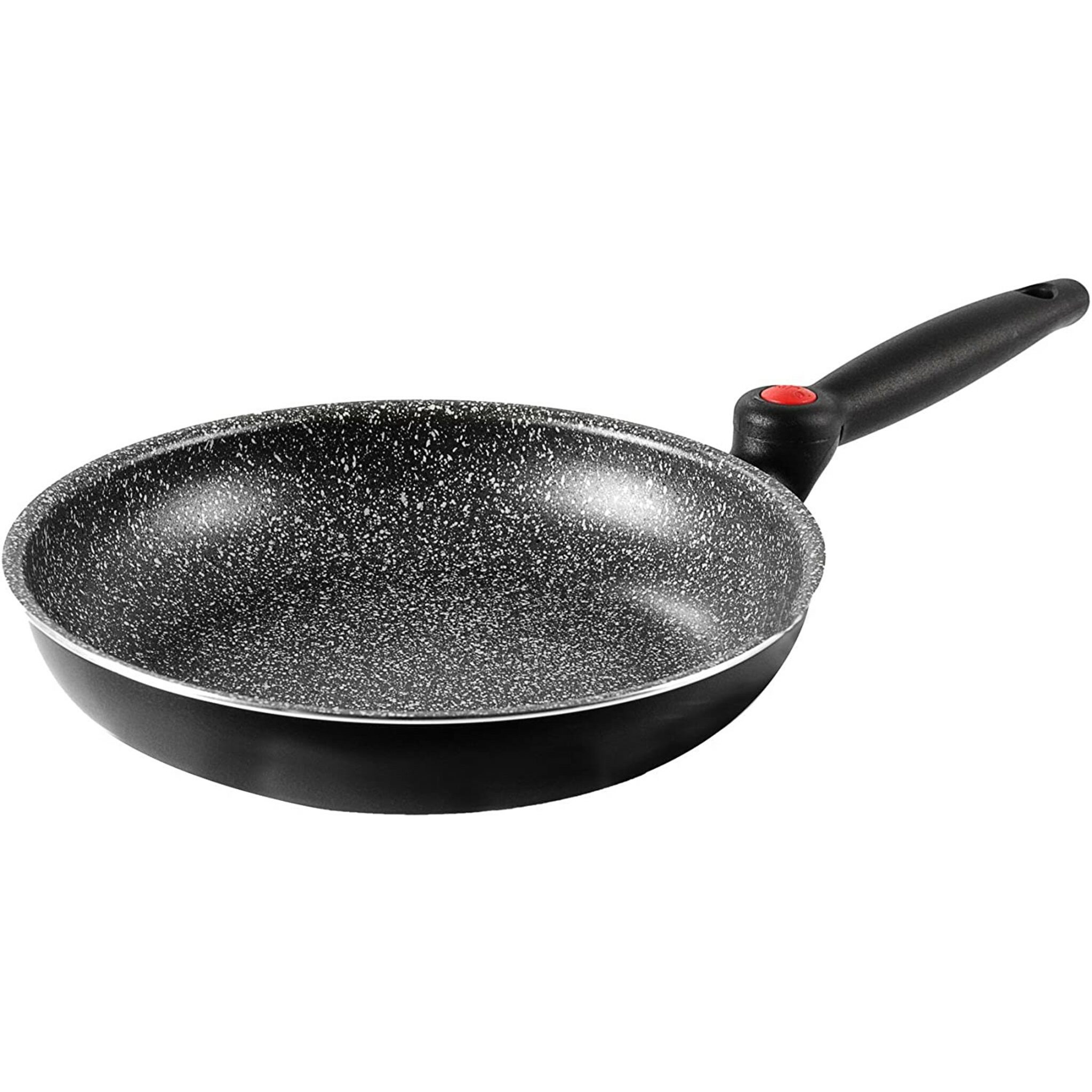 Brunner frying pan PIRATE PAN