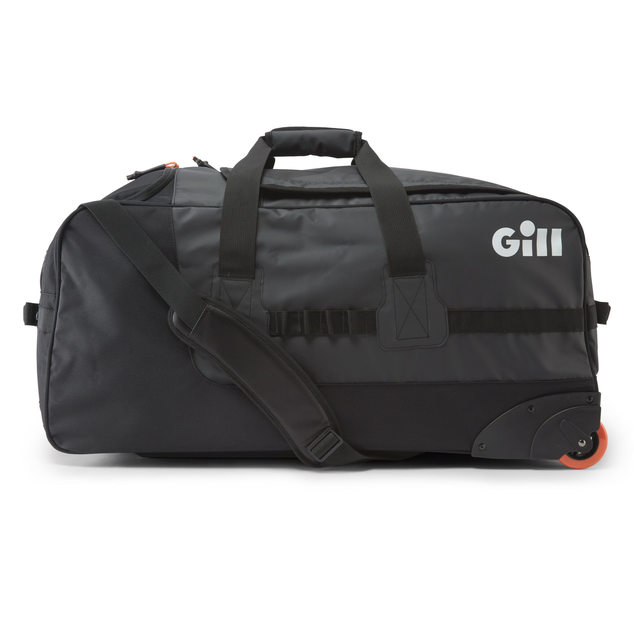 Gill COMPACT BAG
