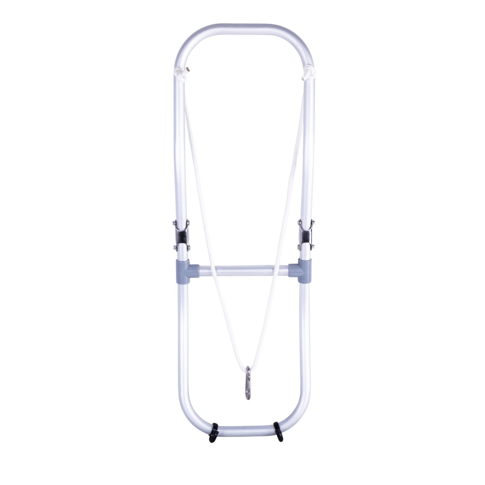 OSCULATI swim ladder for inflatable boats