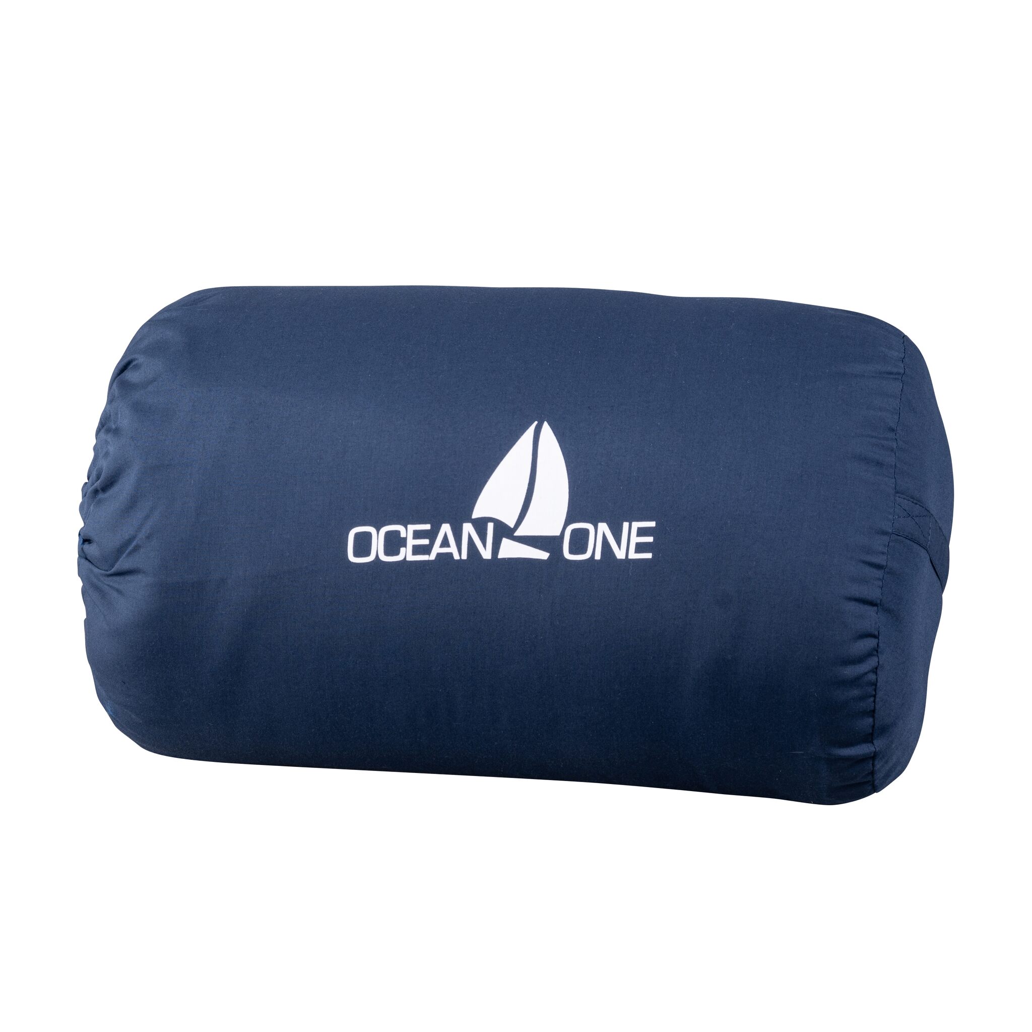 OCEAN ONE Sleeping Bag LÜBECK