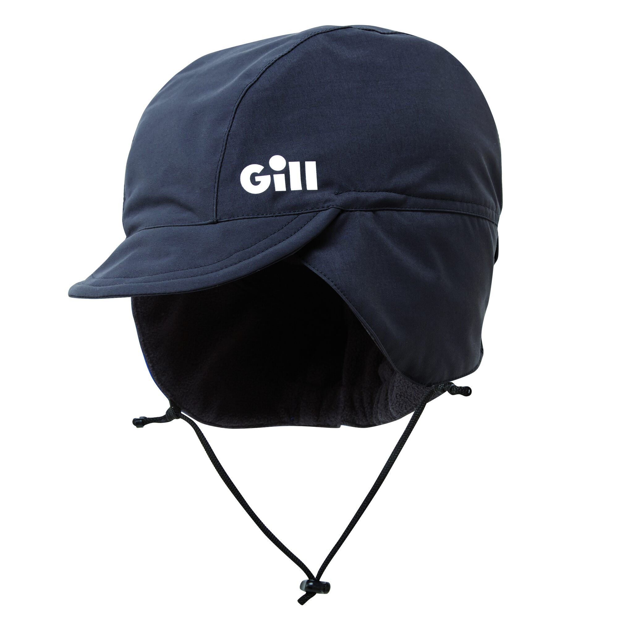 Gill waterproof cap HELMSMAN