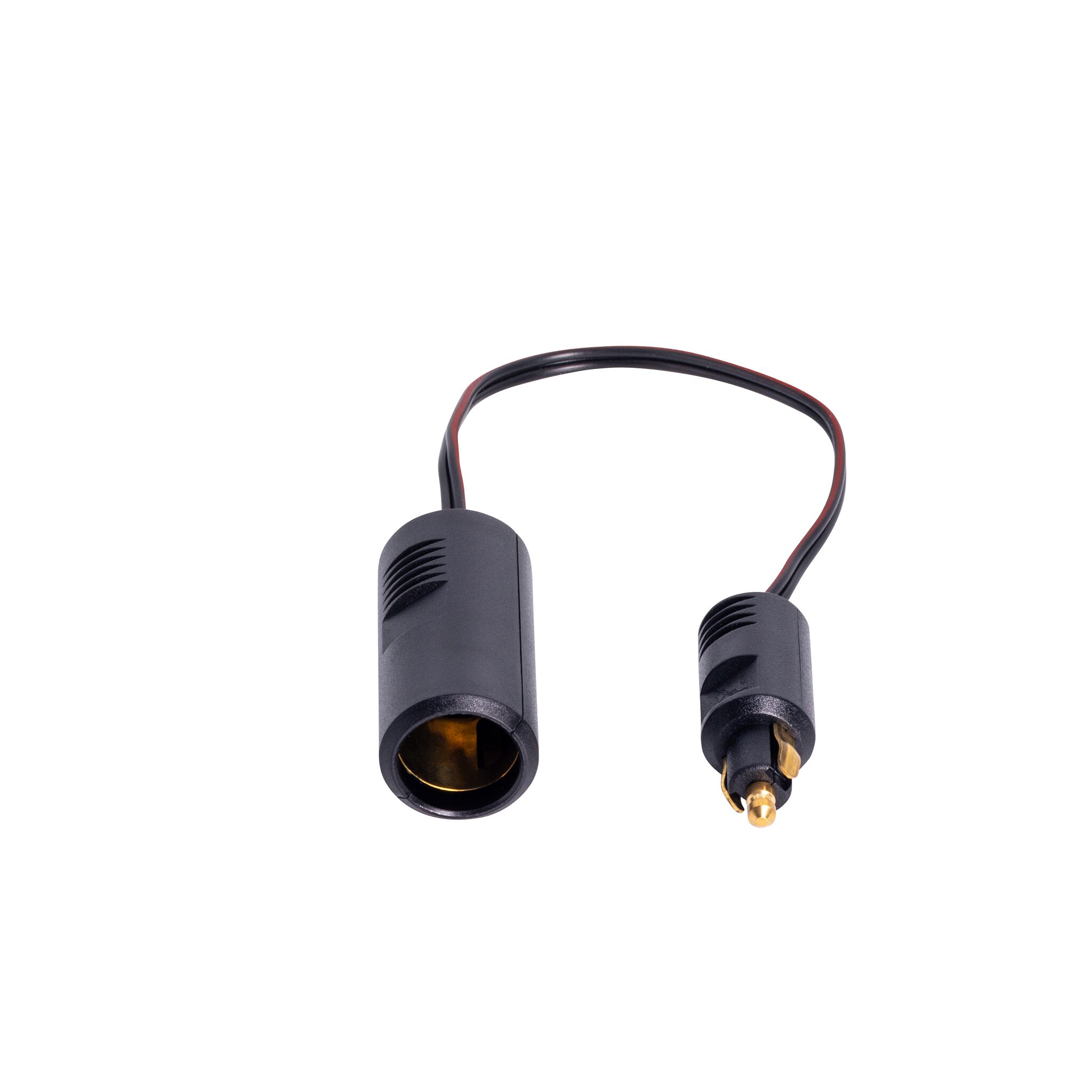 philippi universal adapter cable