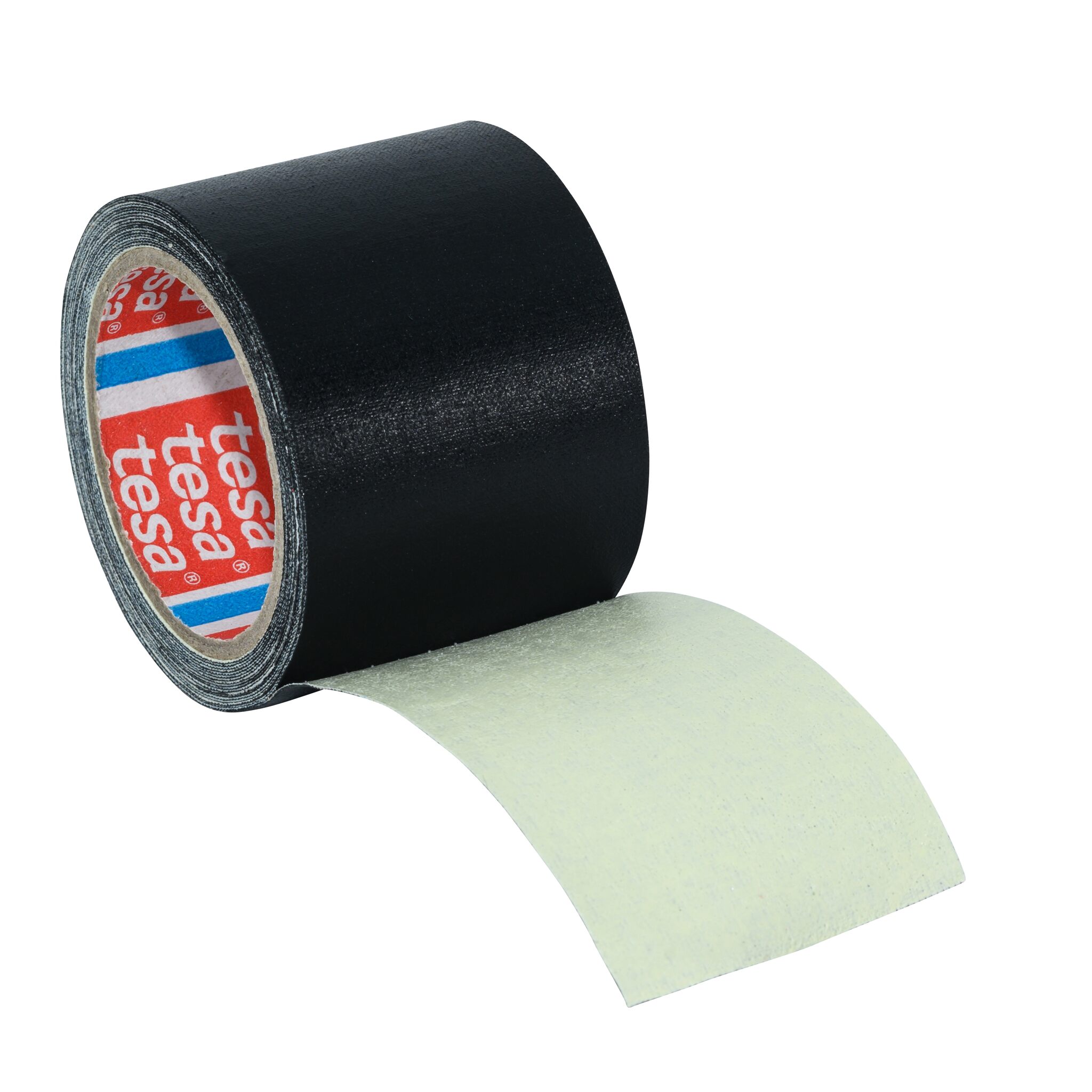 tesa Extra Power fabric tape 2.75 m