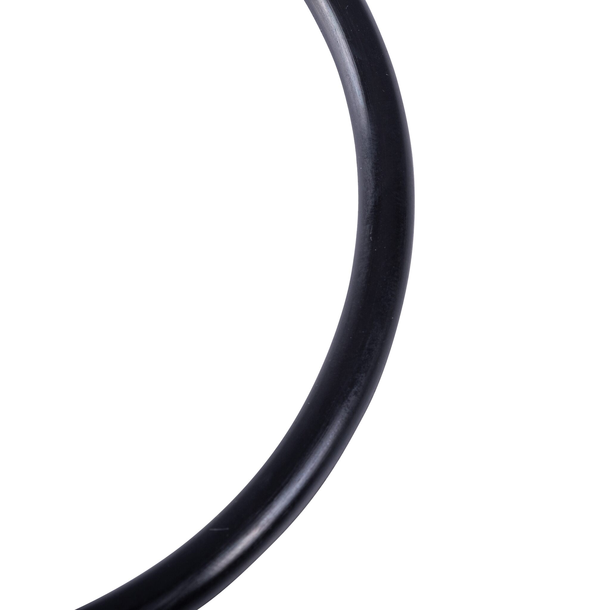 VETUS replacement gasket for cooling water filter 330
