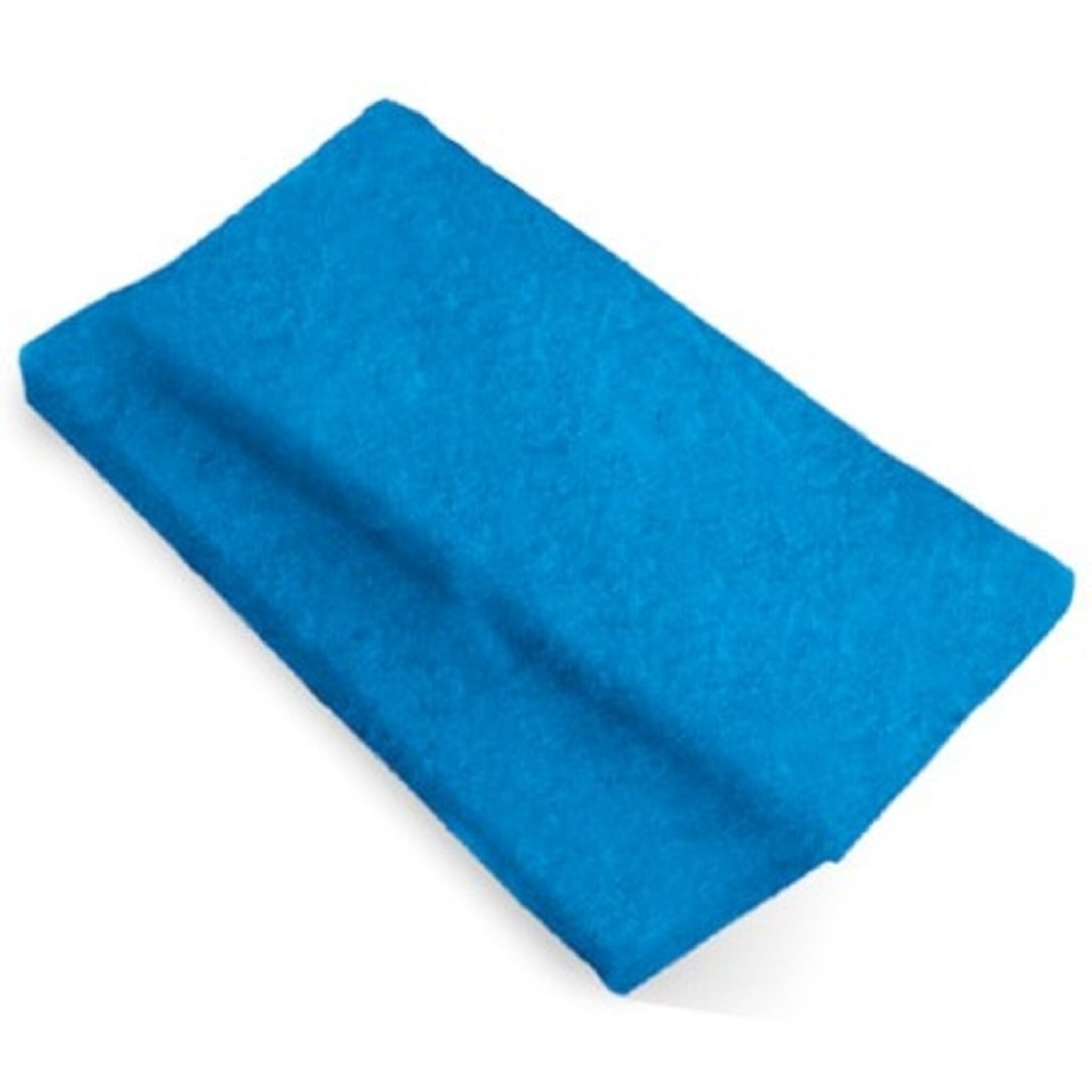 Cleaning pads, medium