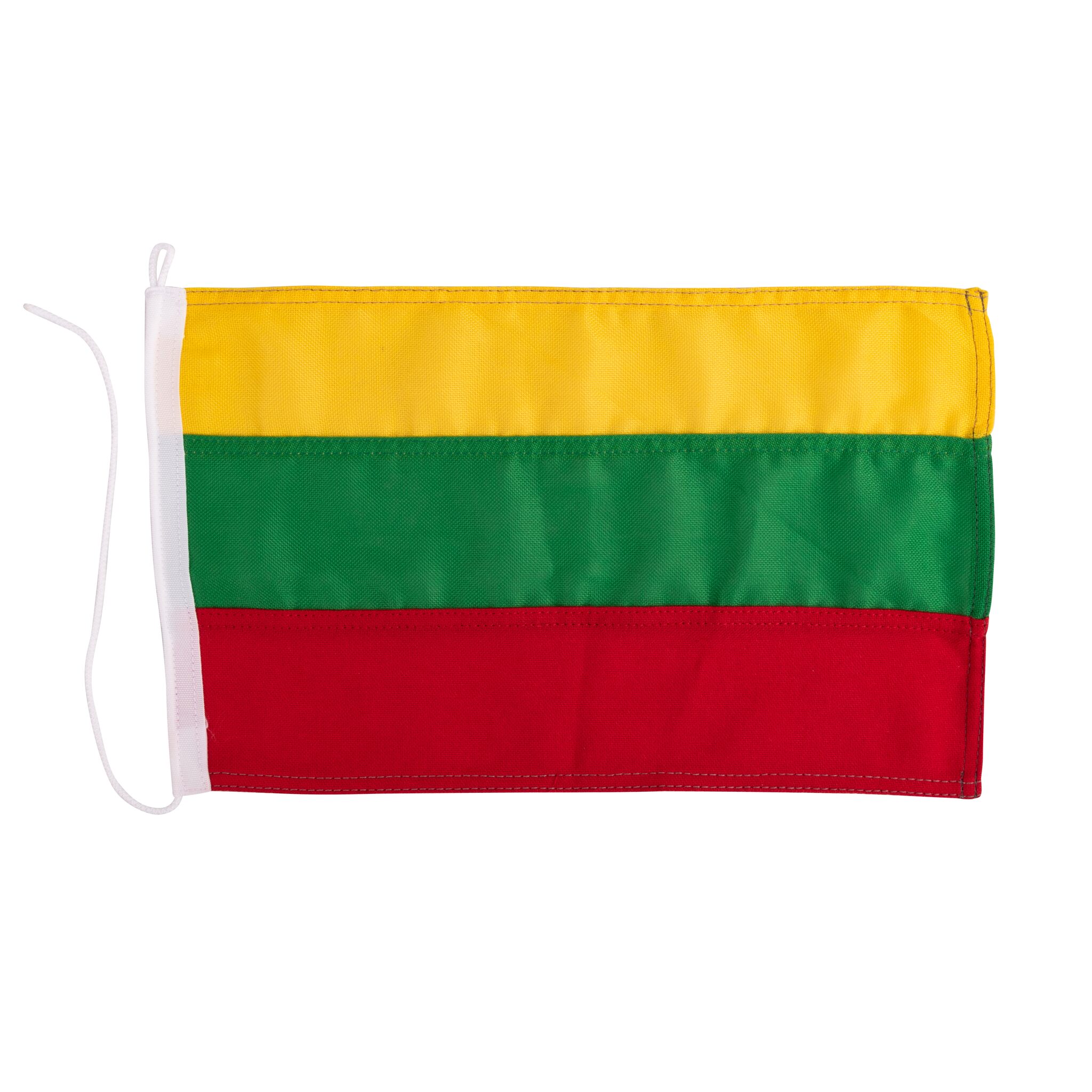 Guest country flag Lithuania