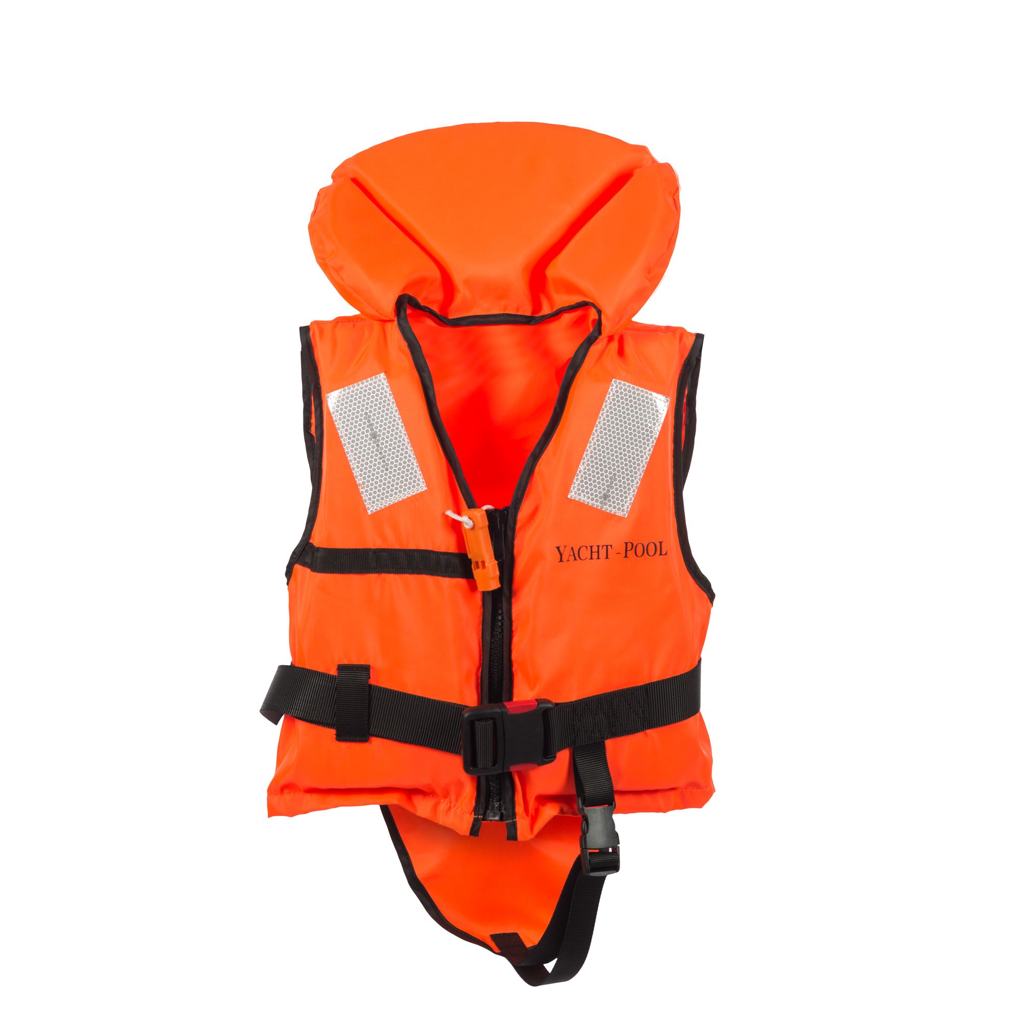 YACHT-POOL life jacket 100 N
