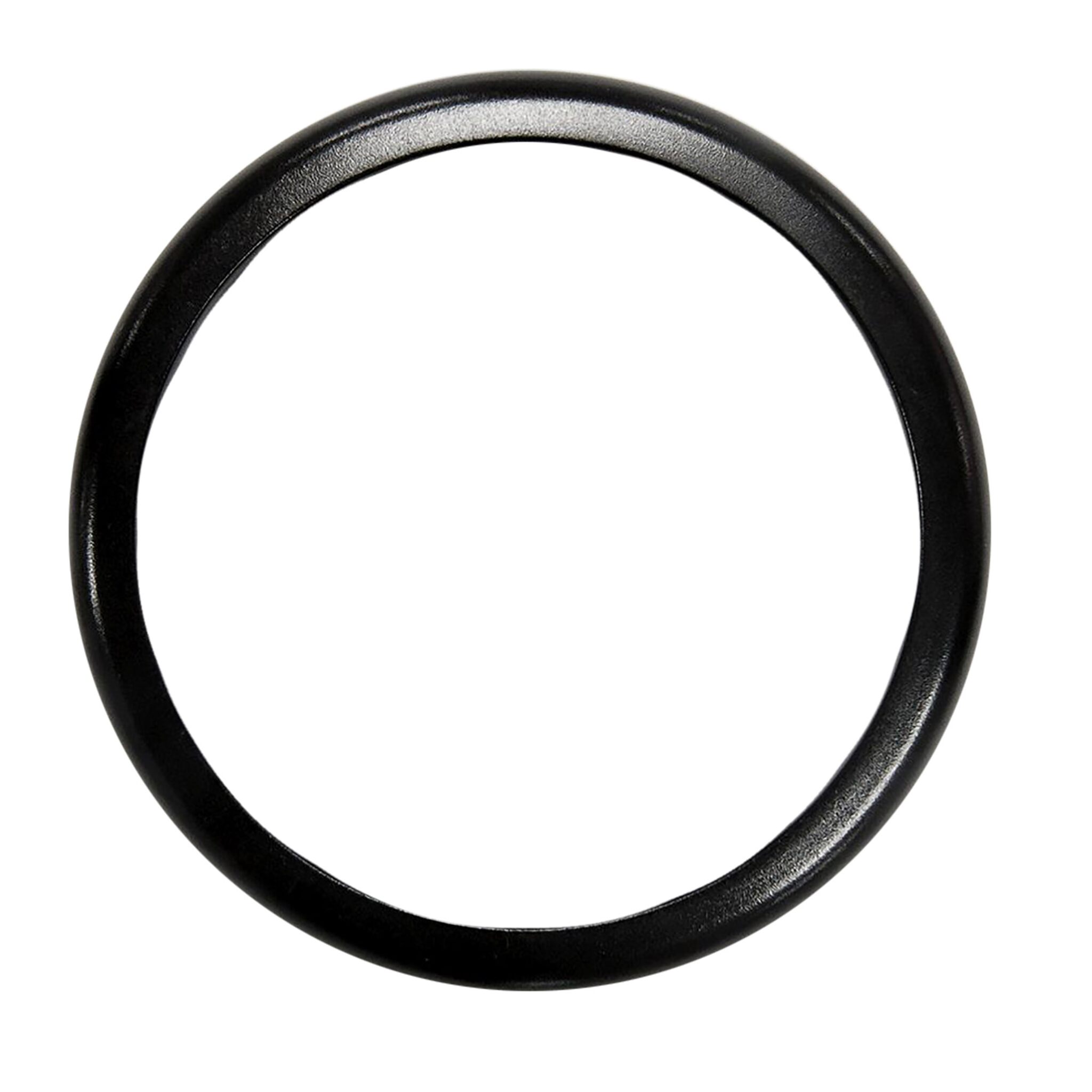 OceanTEC front ring 52 mm