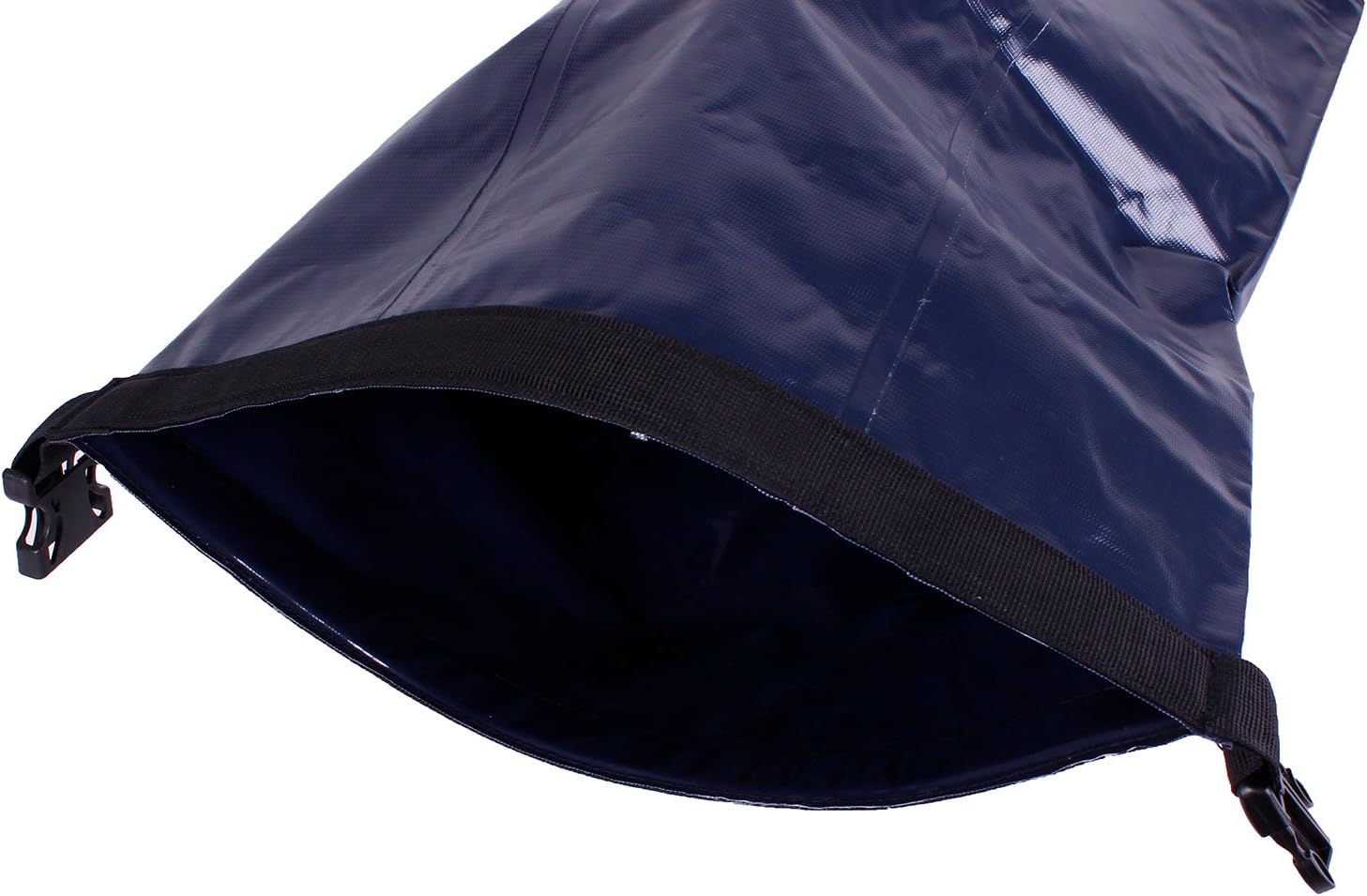 awn waterproof pack sack