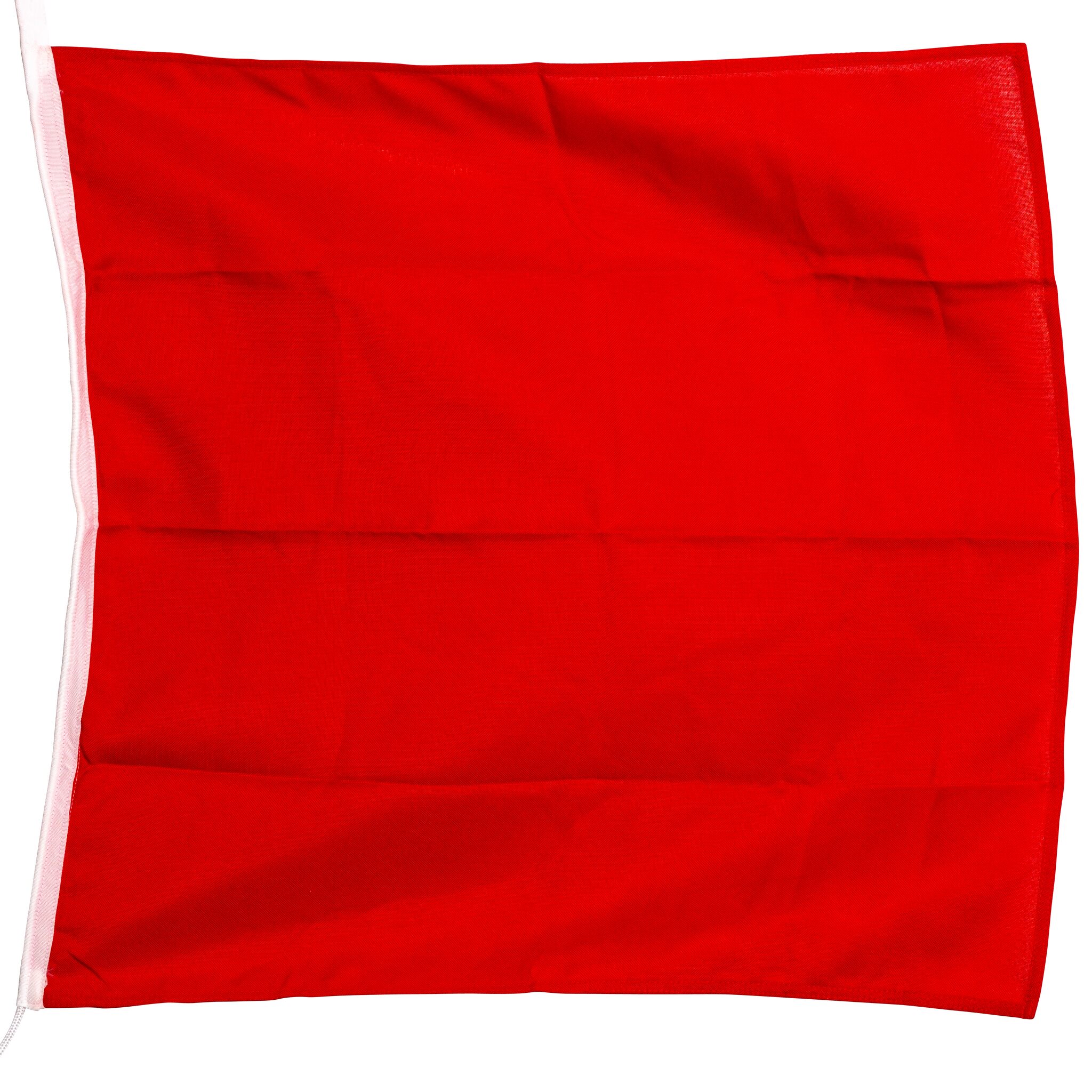 awn distress flag (60 x 60 cm)