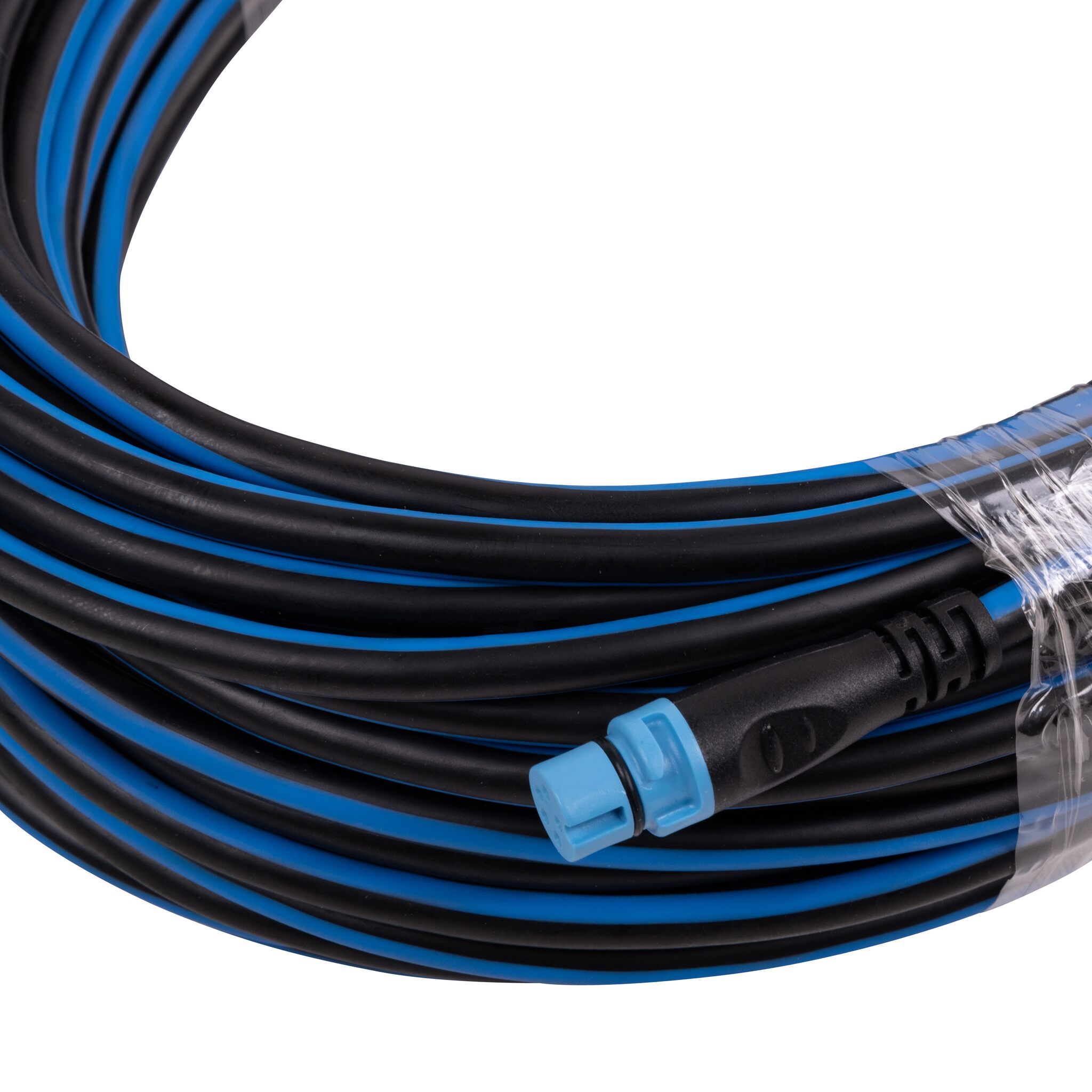 Raymarine SeaTalkng backbone cable 20m