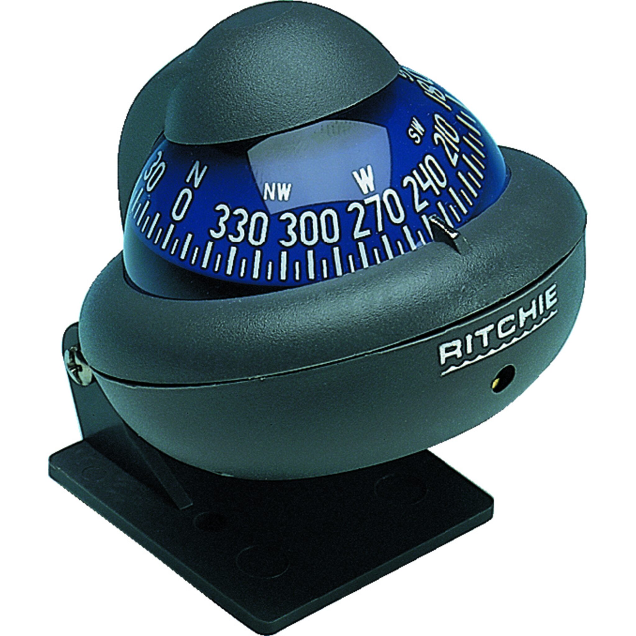 Ritchiesport X 10 universal compass