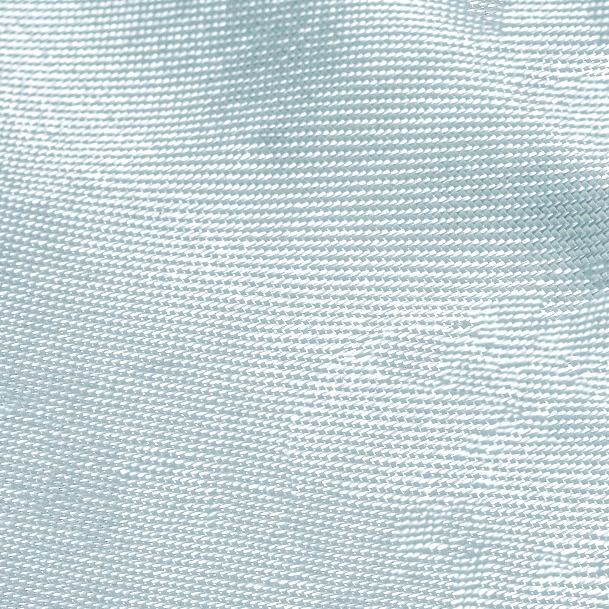 awn glass fabric