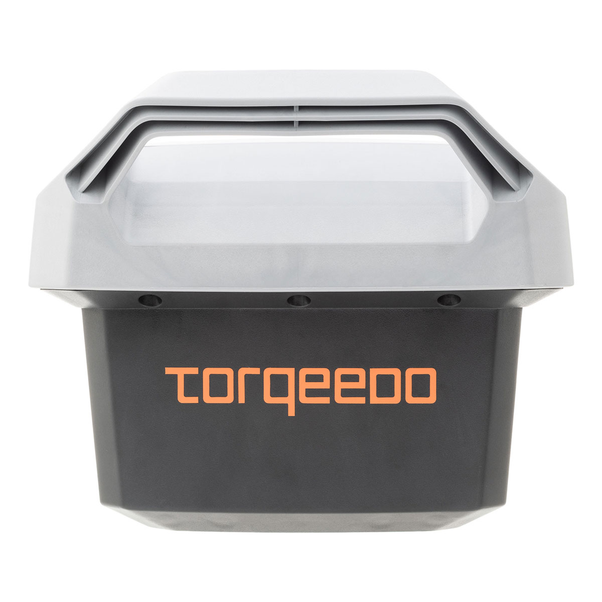 TORQEEDO Batterie - Wechselakku für die Modelle TRAVEL & TRAVEL XP - 1425 Wh