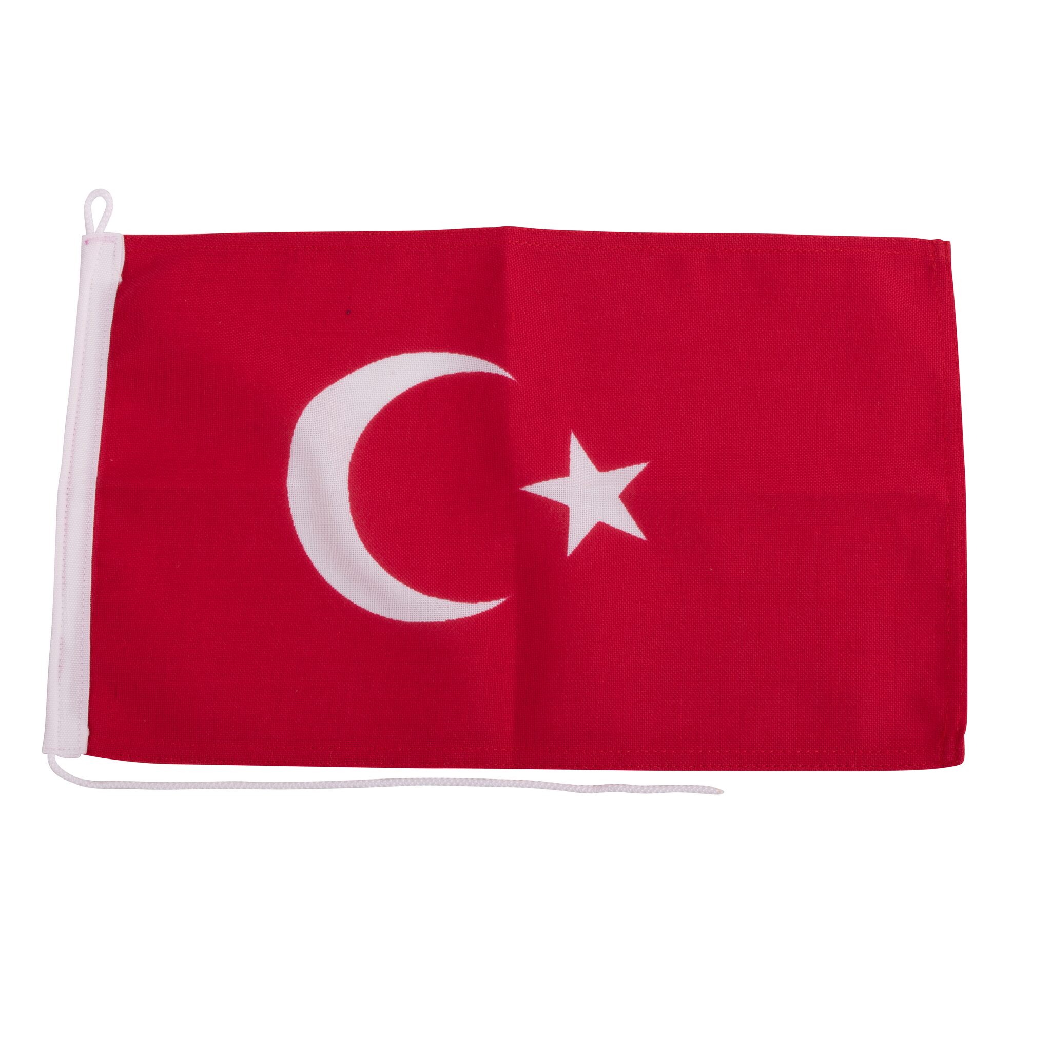Guest country flag Turkey