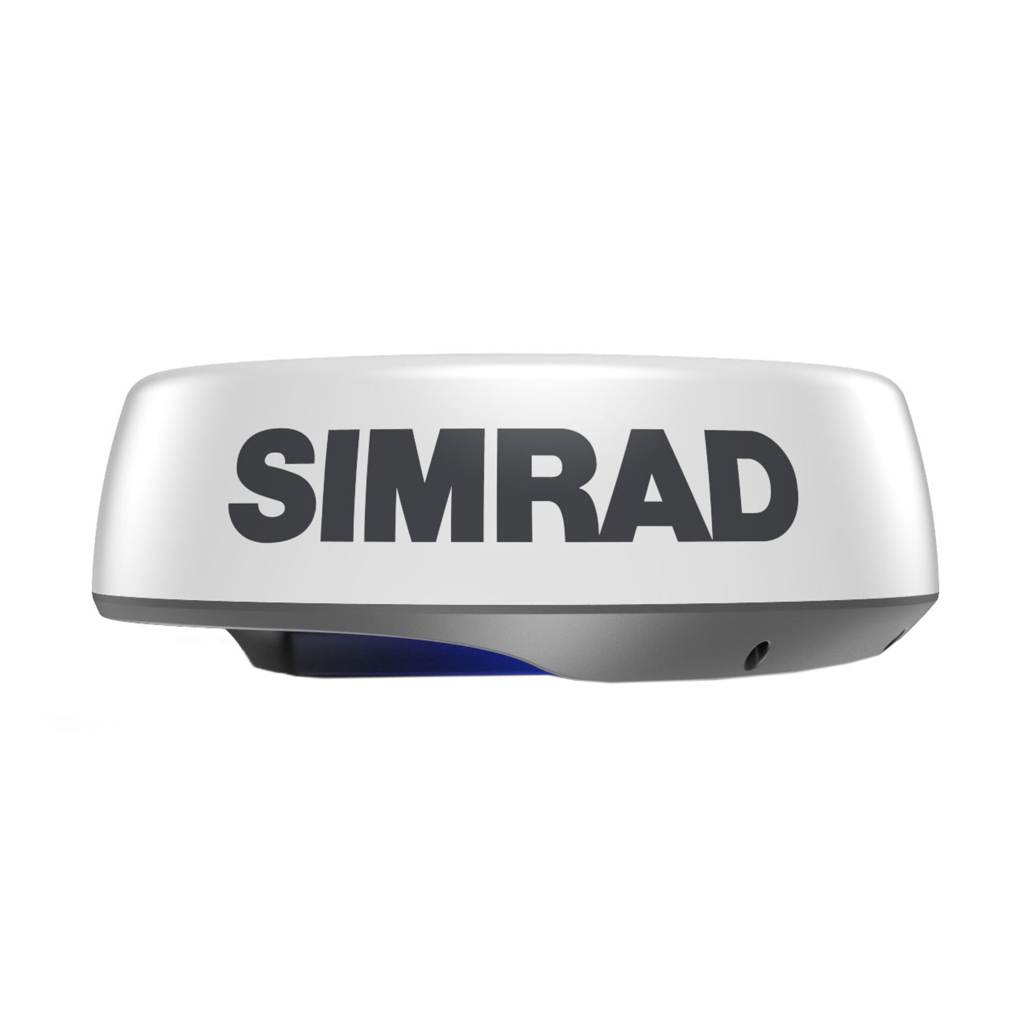 Simrad Radar HALO24