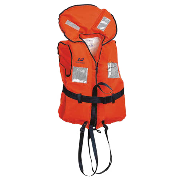 Life jacket 150 N Typhoon EN396