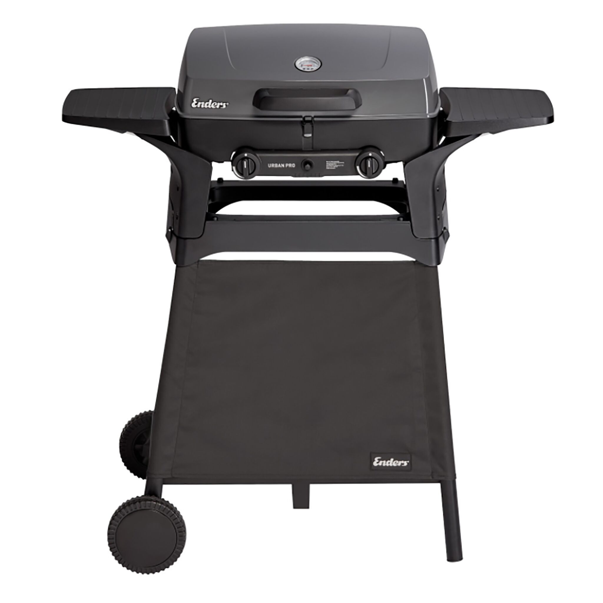 Enders Gas Grill URBAN PRO