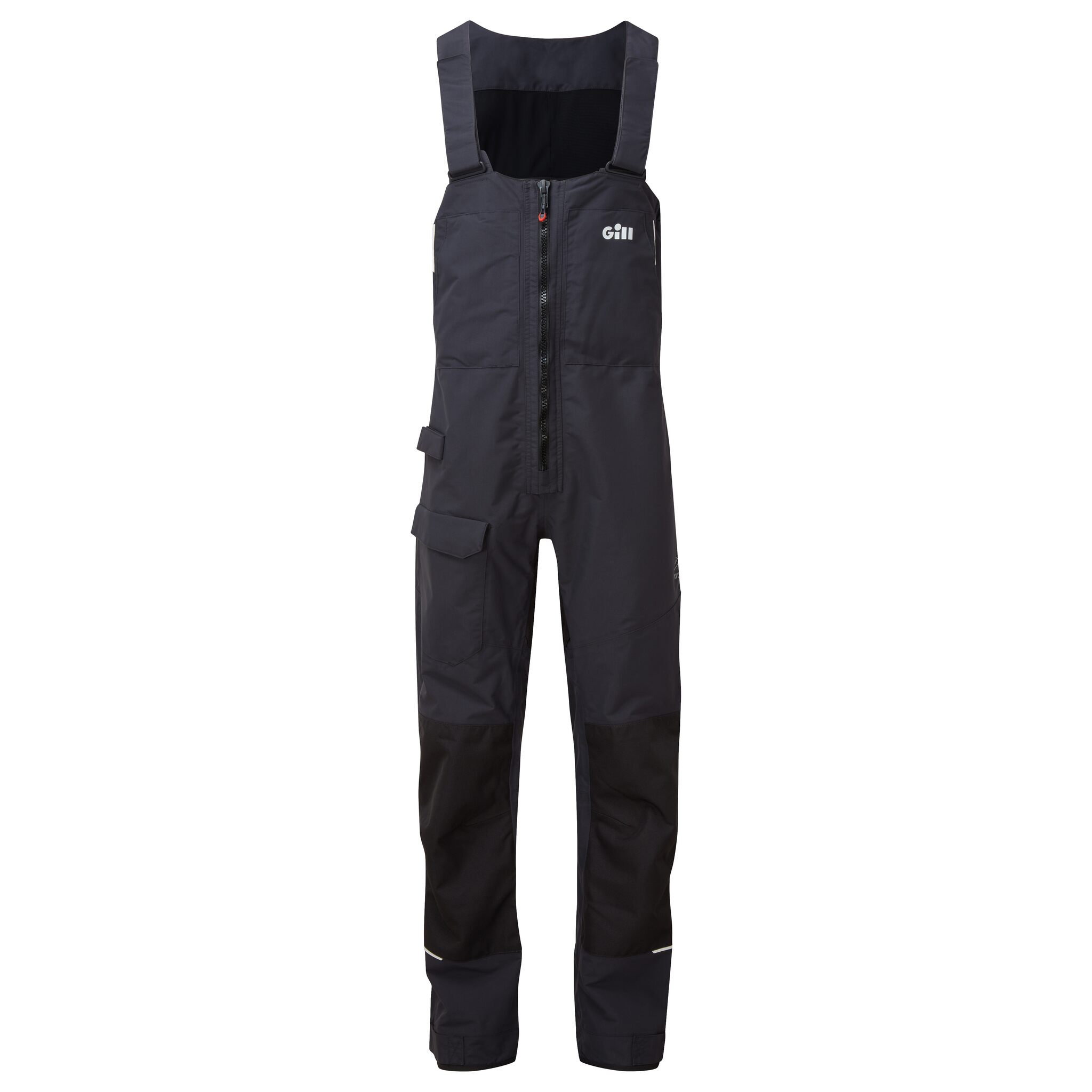 Gill Mens Offshore Pants OS25