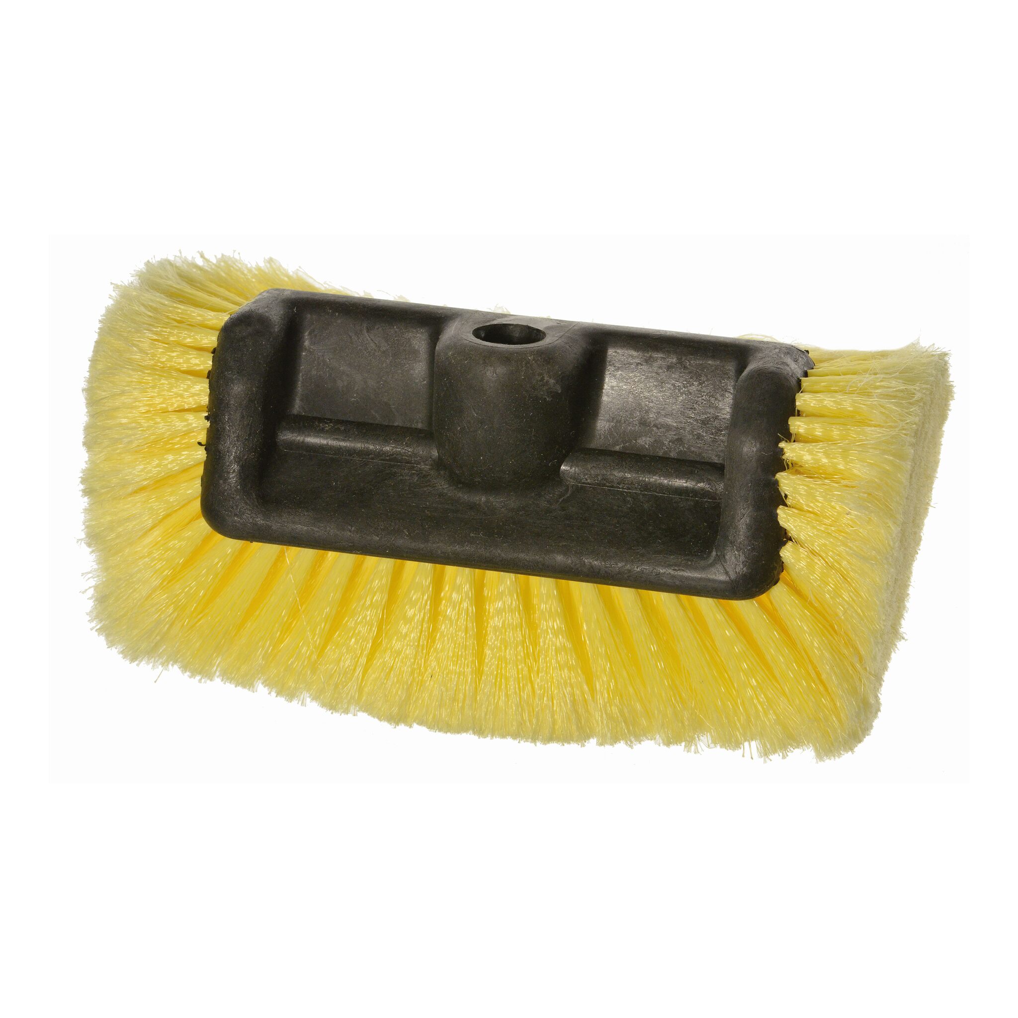 Yachticon replacement brush head with side brushes
