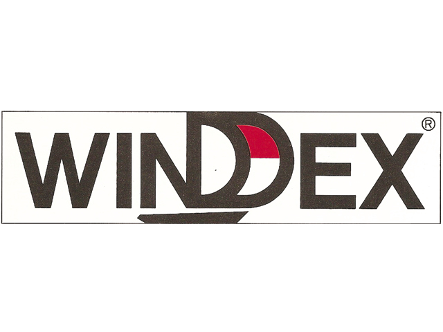 Windex 15 Wind indicator