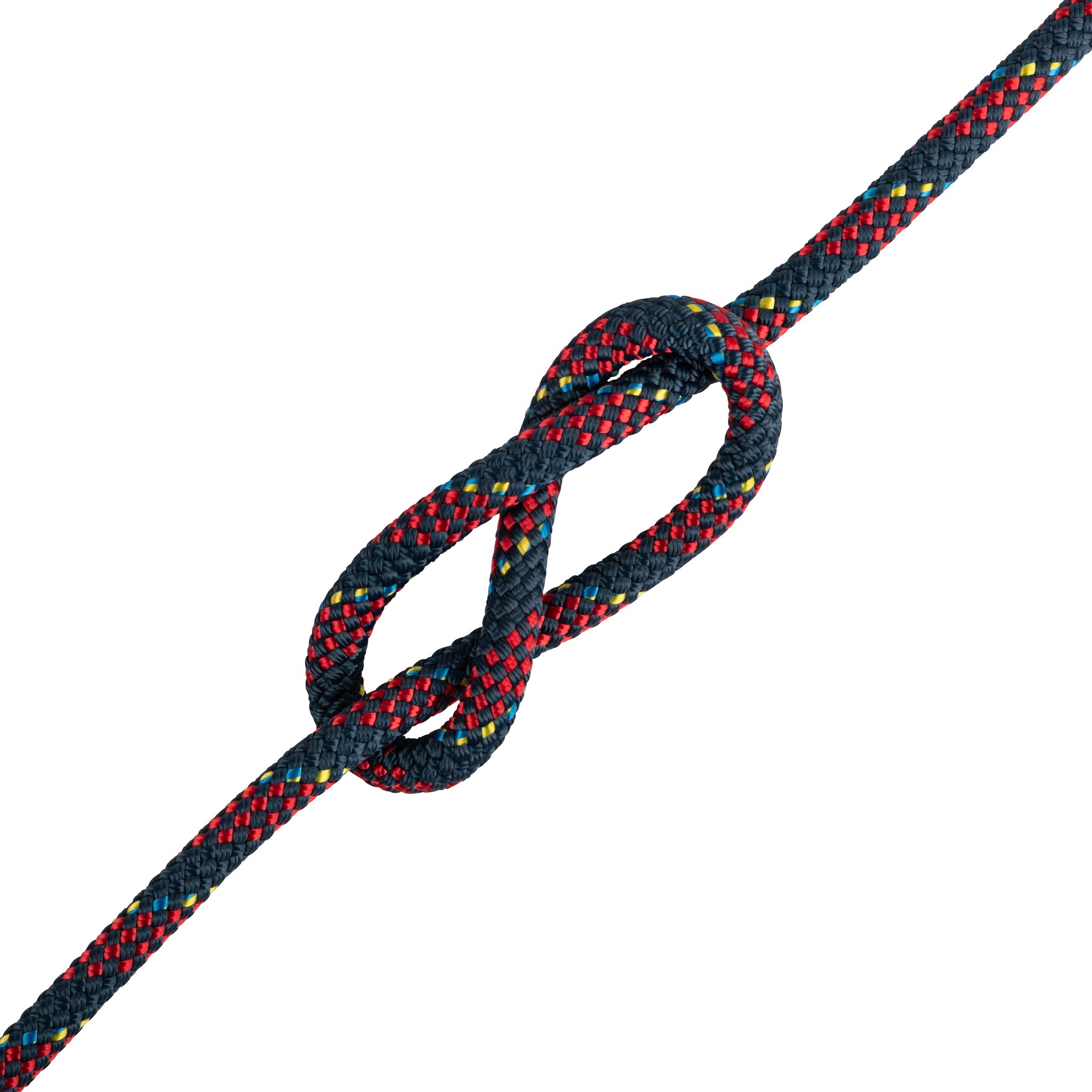 LIROS rope Regatta 2000, 1 meter