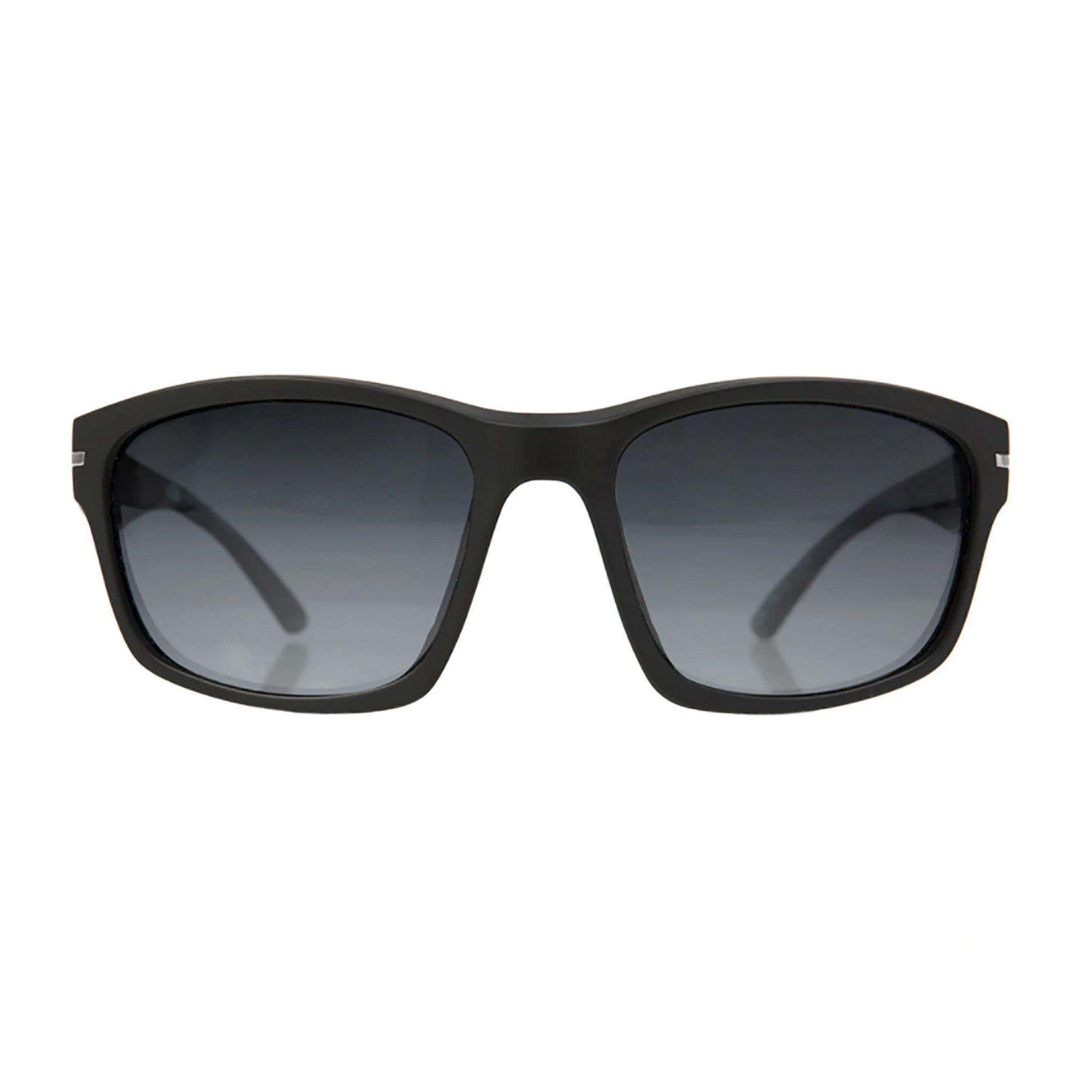 GILL men's sunglasses \Reflex\/ black"""""""