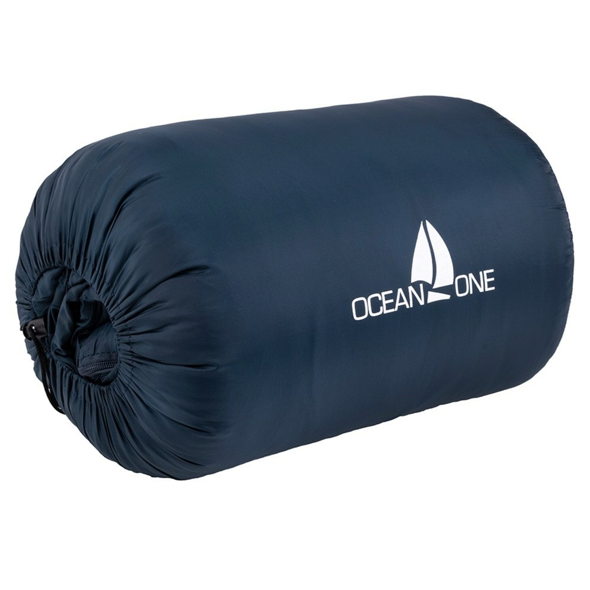 OCEAN ONE sleeping bag YACHT DECK