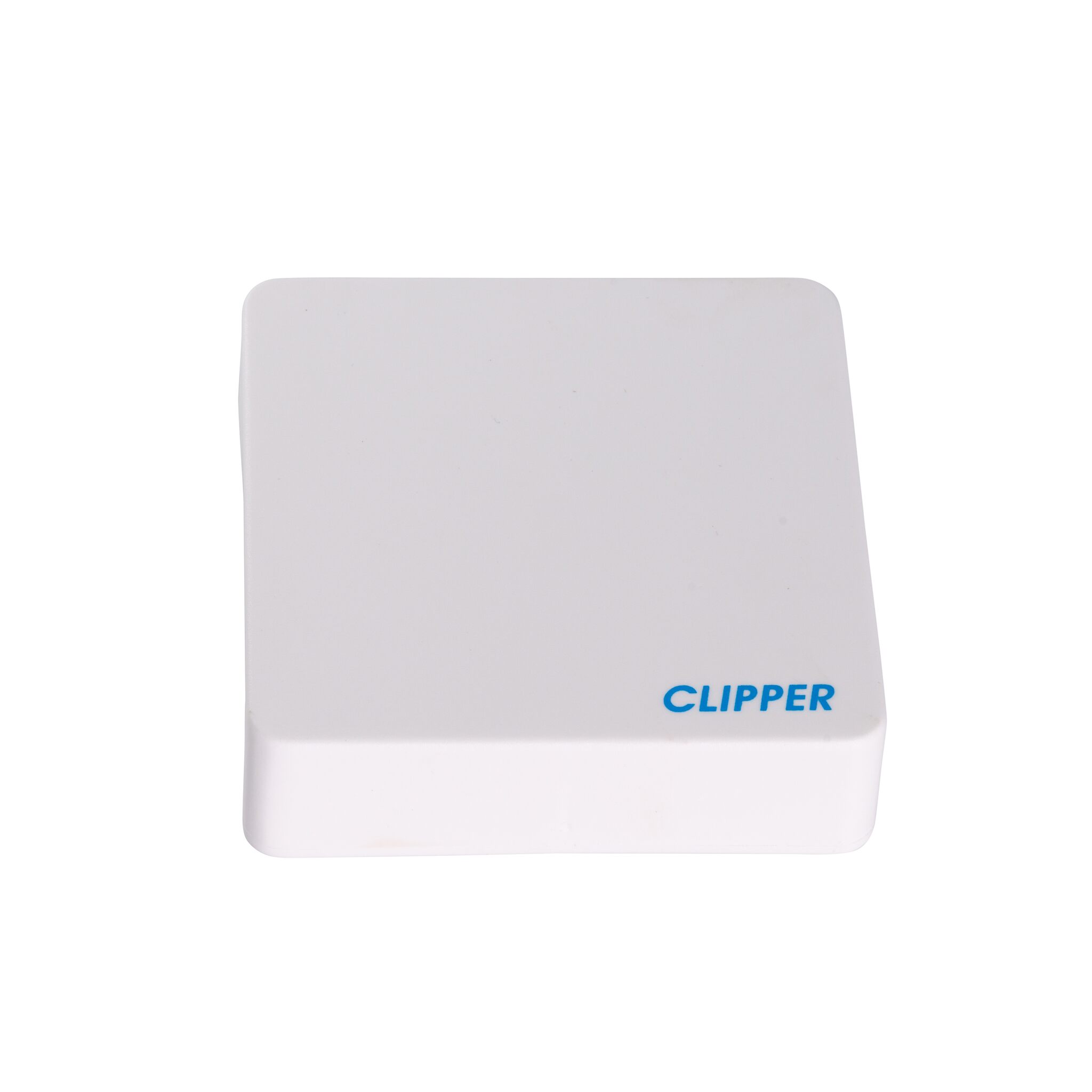 Protective cap Cover for CLIPPER