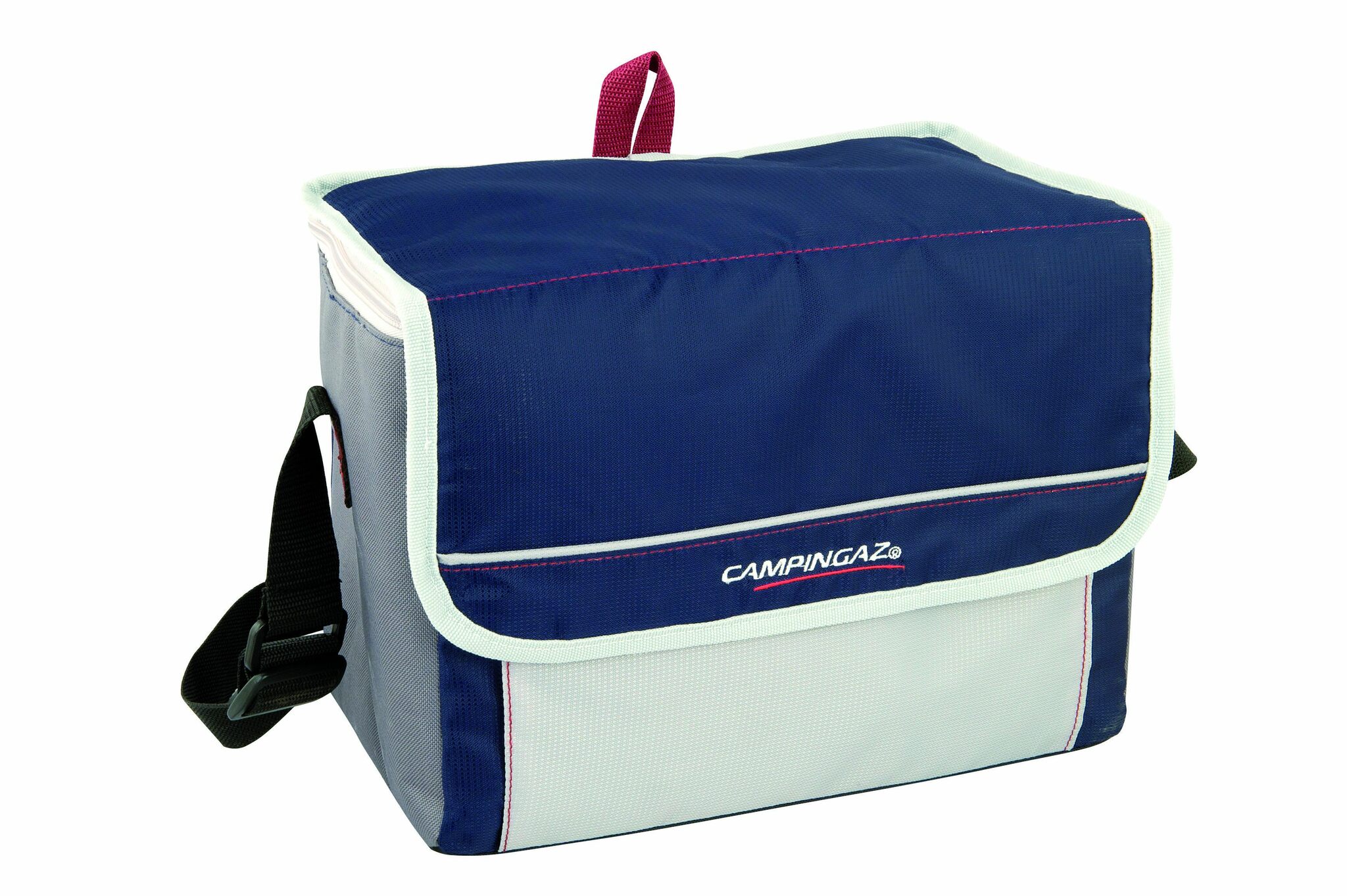 CAMPINGAZ Cooler Bag Fold'N Cool, 10 L