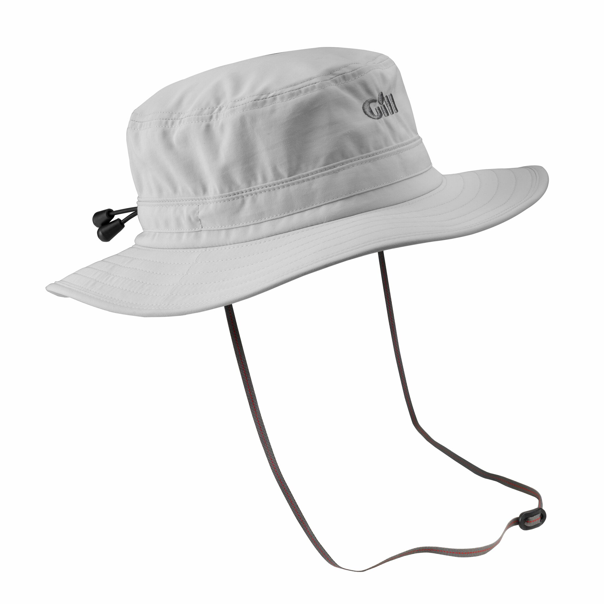 Gill technical sailing hat