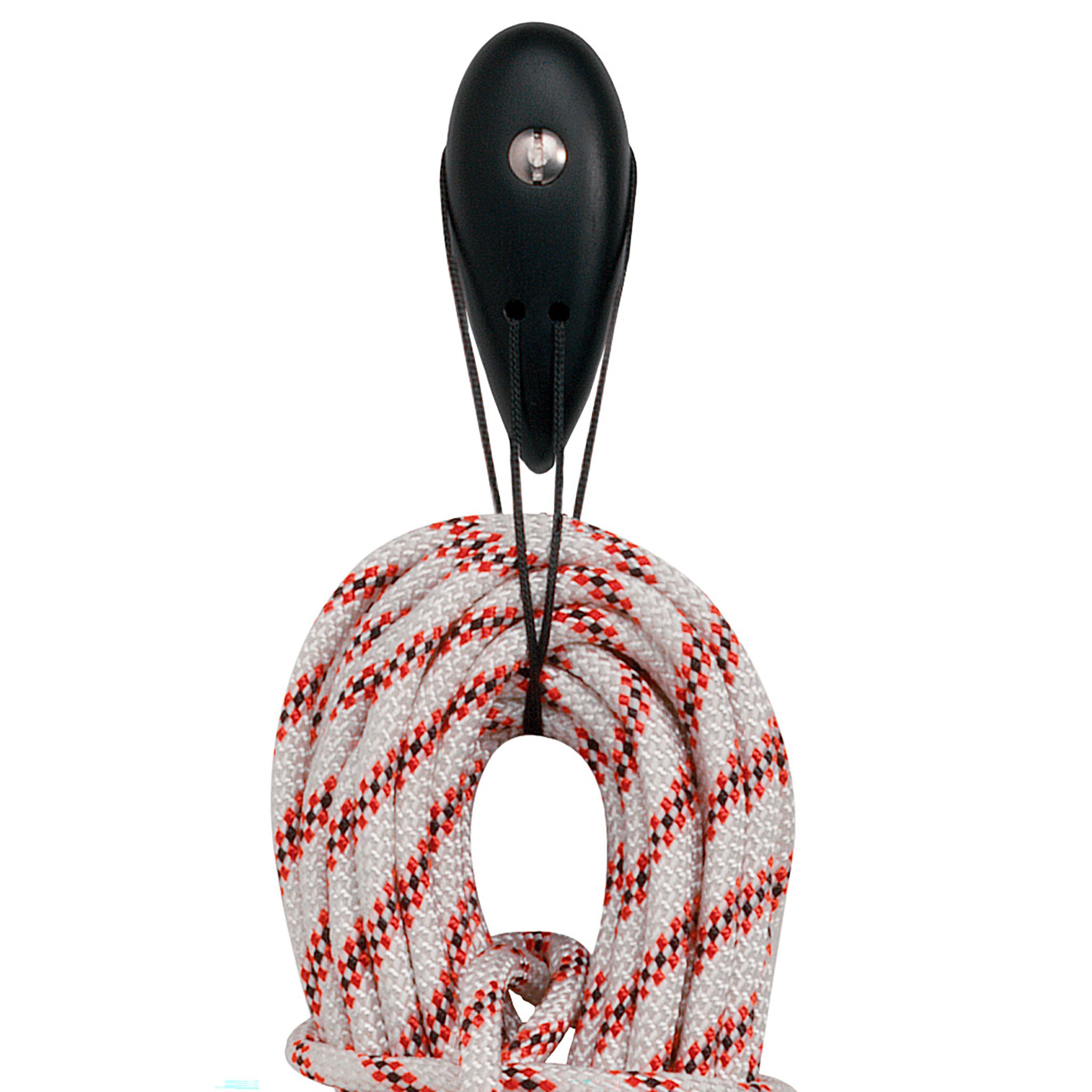 BARTON MARINE rope suspension for cordage set of 2