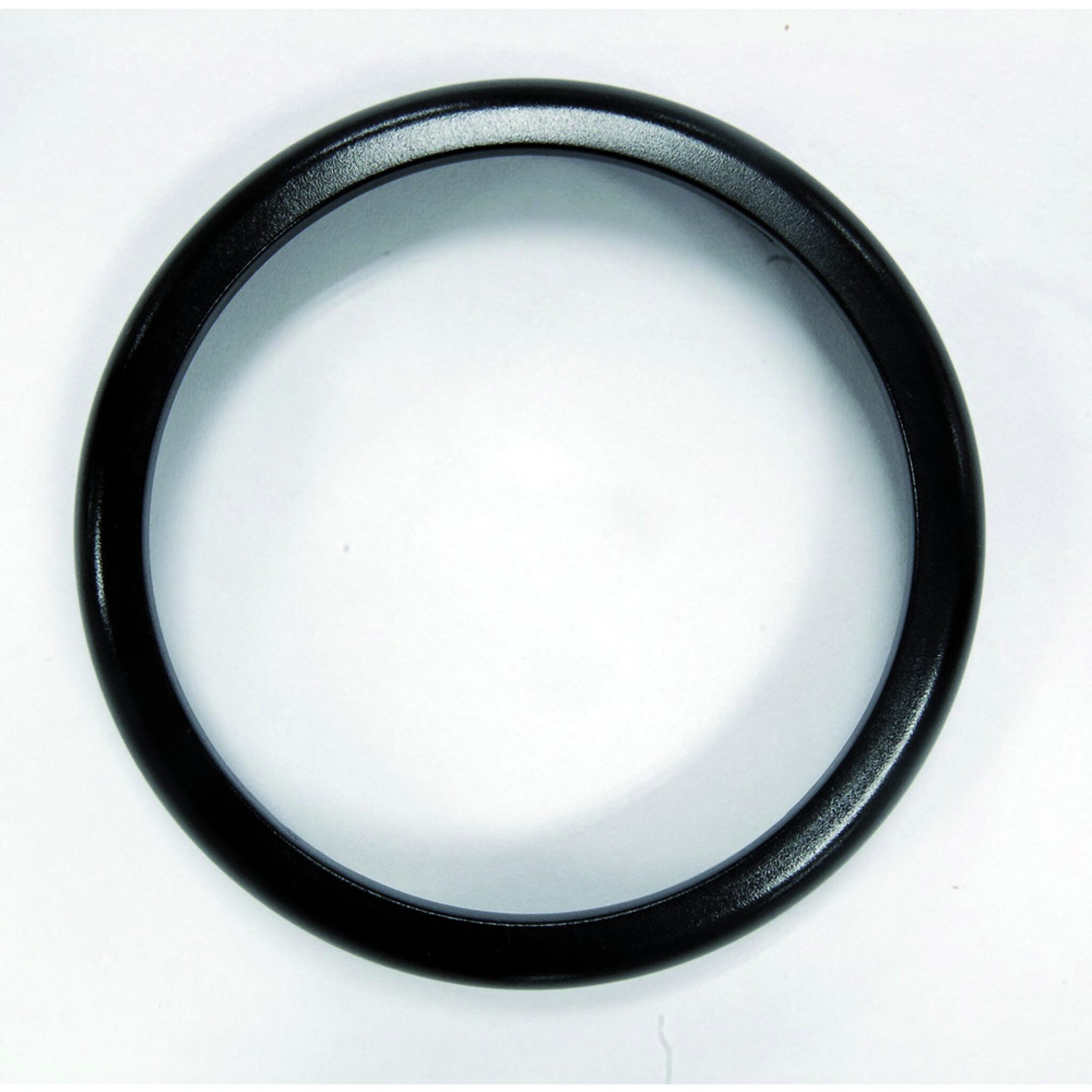 OceanTEC front ring 52 mm