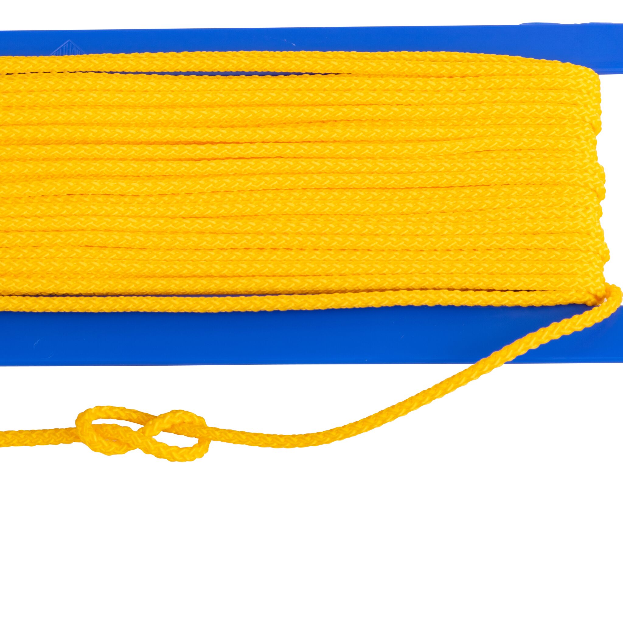 LIROS colored leash