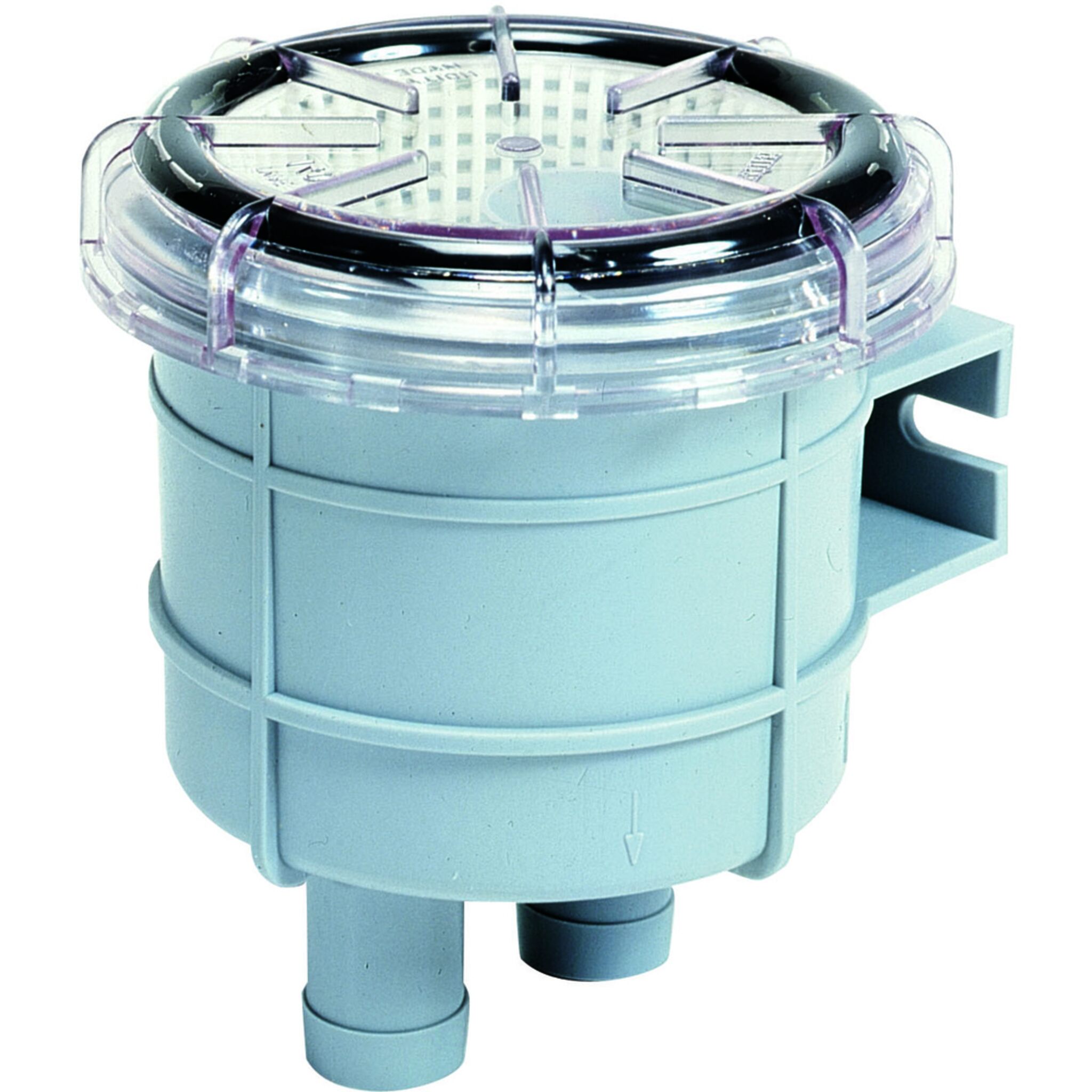 VETUS cooling water filter 140