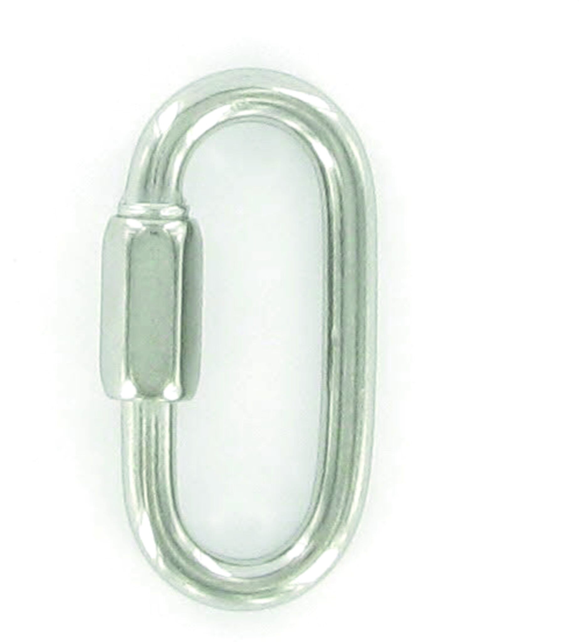 Shackle stainless steel