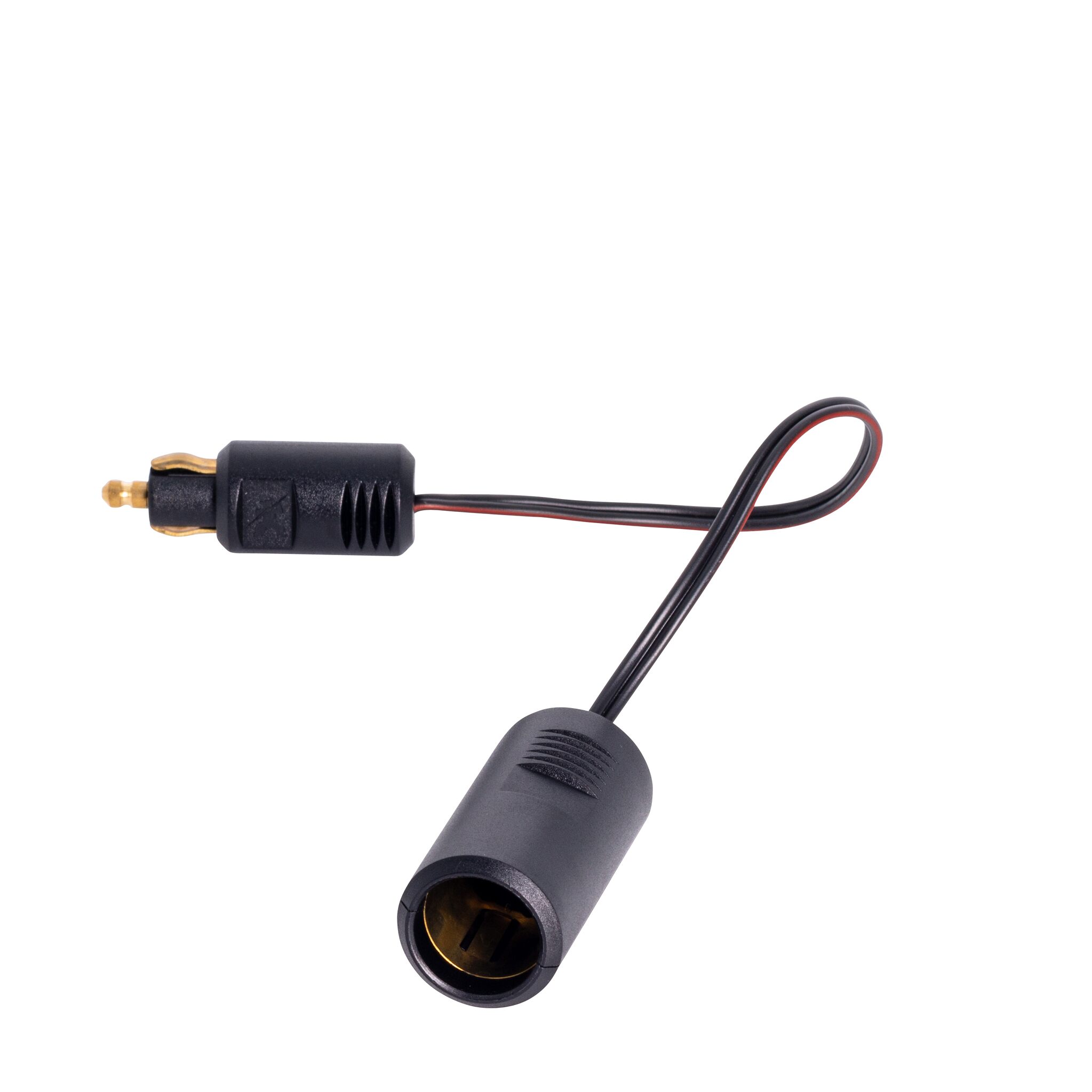 philippi universal adapter cable