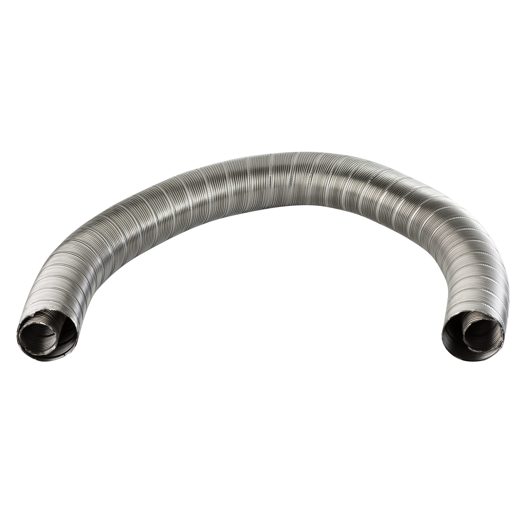 WALLAS exhaust hose flexible